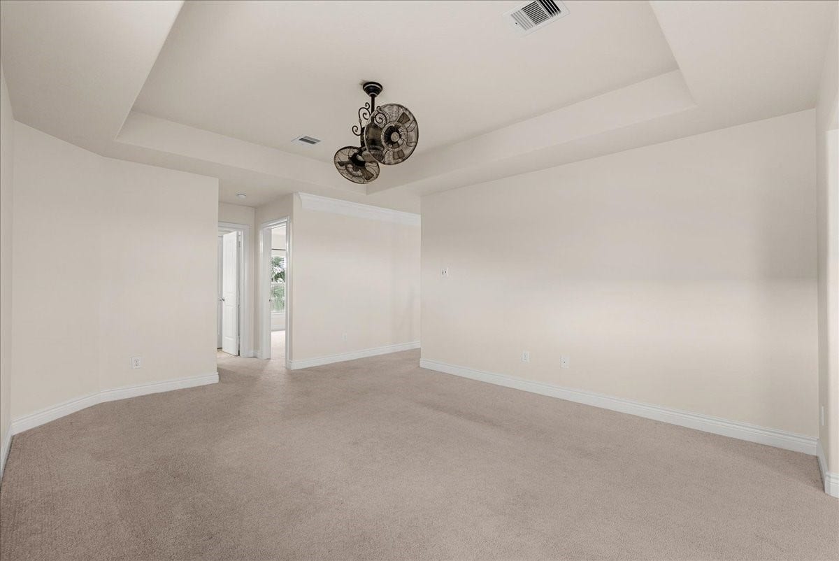 5230 Lagoon Court, Bacliff, TX 77518 5230 Lagoon Court, Bacliff, TX 77518