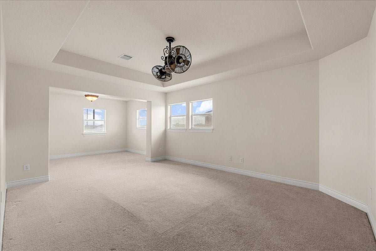 5230 Lagoon Court, Bacliff, TX 77518 5230 Lagoon Court, Bacliff, TX 77518