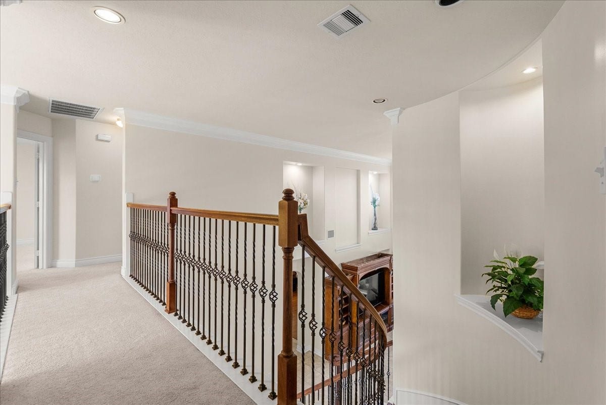 5230 Lagoon Court, Bacliff, TX 77518 5230 Lagoon Court, Bacliff, TX 77518