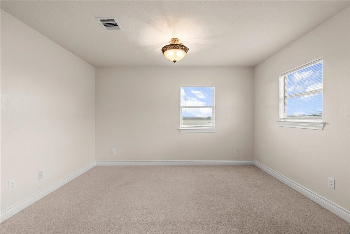 5230 Lagoon Court, Bacliff, TX 77518 5230 Lagoon Court, Bacliff, TX 77518