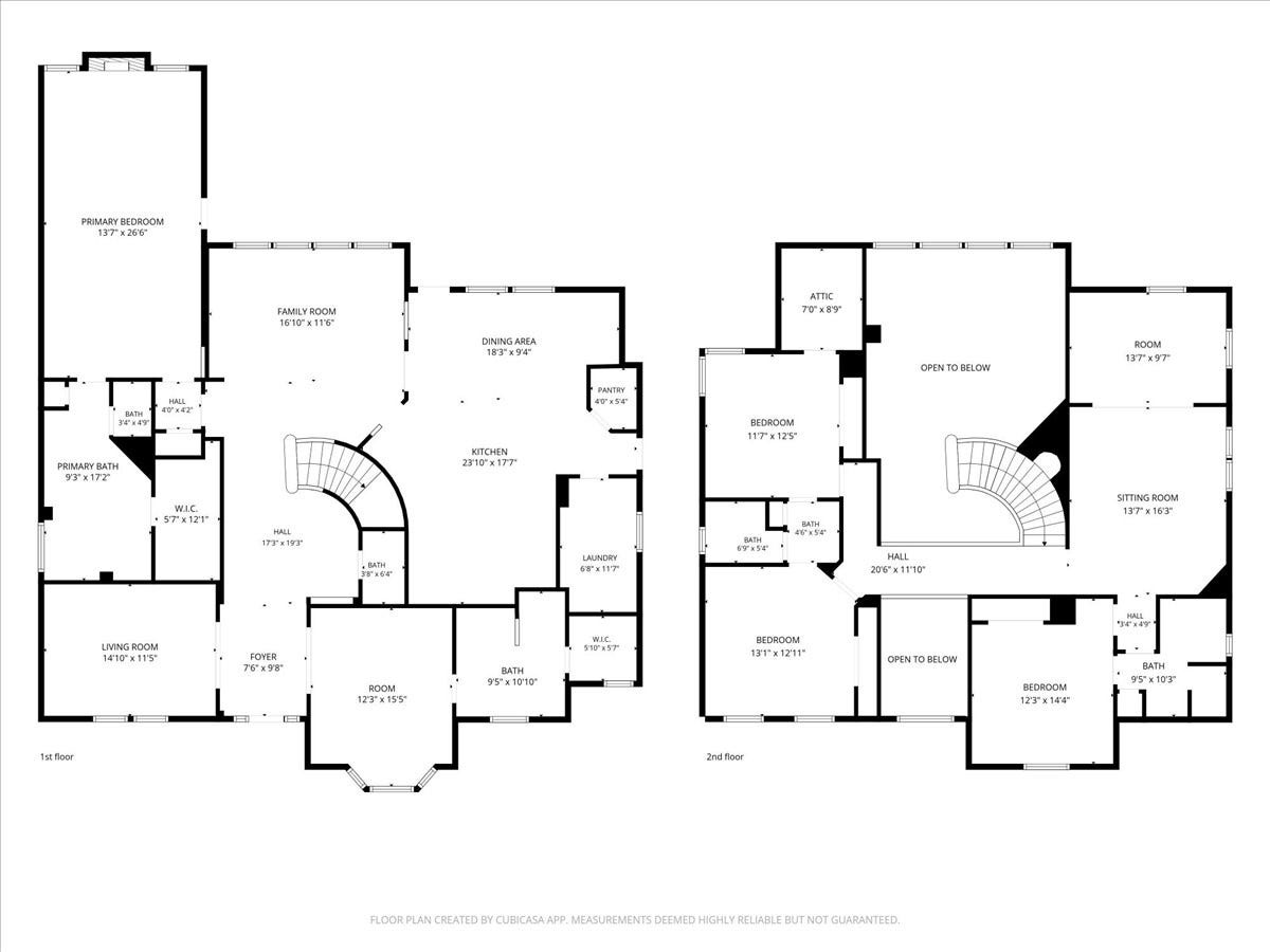 5230 Lagoon Court, Bacliff, TX 77518 5230 Lagoon Court, Bacliff, TX 77518