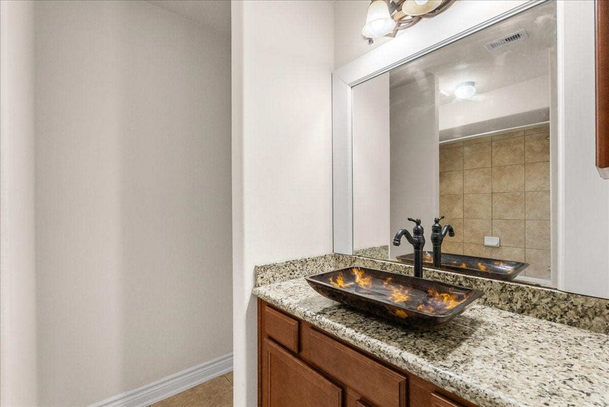 5230 Lagoon Court, Bacliff, TX 77518 5230 Lagoon Court, Bacliff, TX 77518