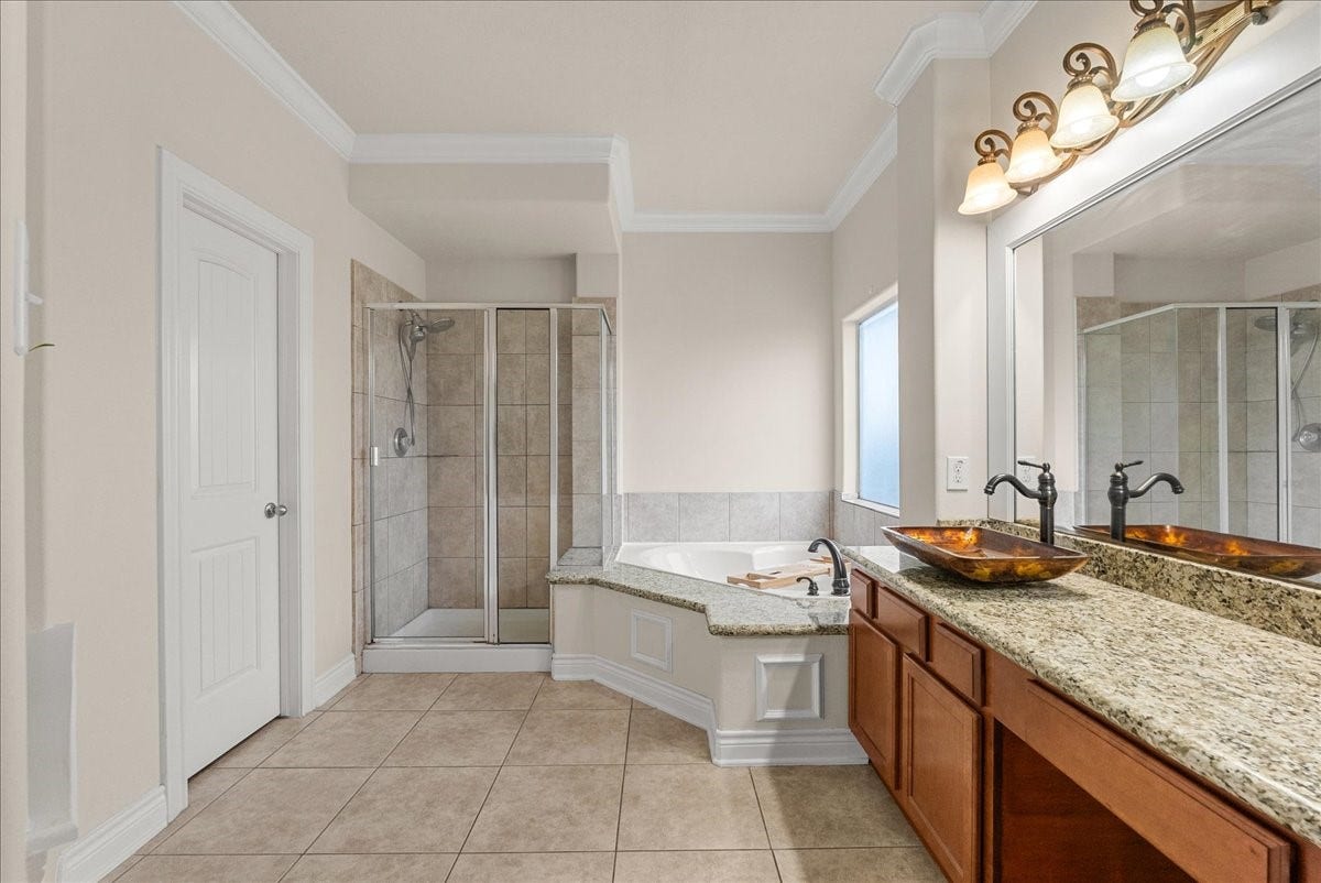 5230 Lagoon Court, Bacliff, TX 77518 5230 Lagoon Court, Bacliff, TX 77518