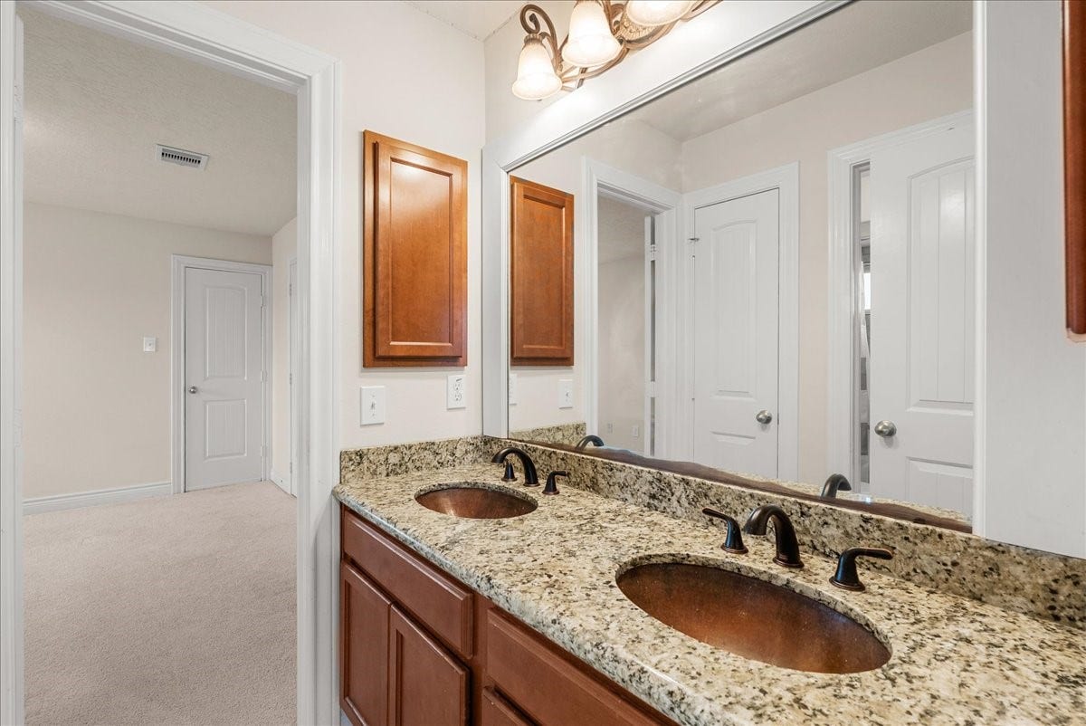 5230 Lagoon Court, Bacliff, TX 77518 5230 Lagoon Court, Bacliff, TX 77518
