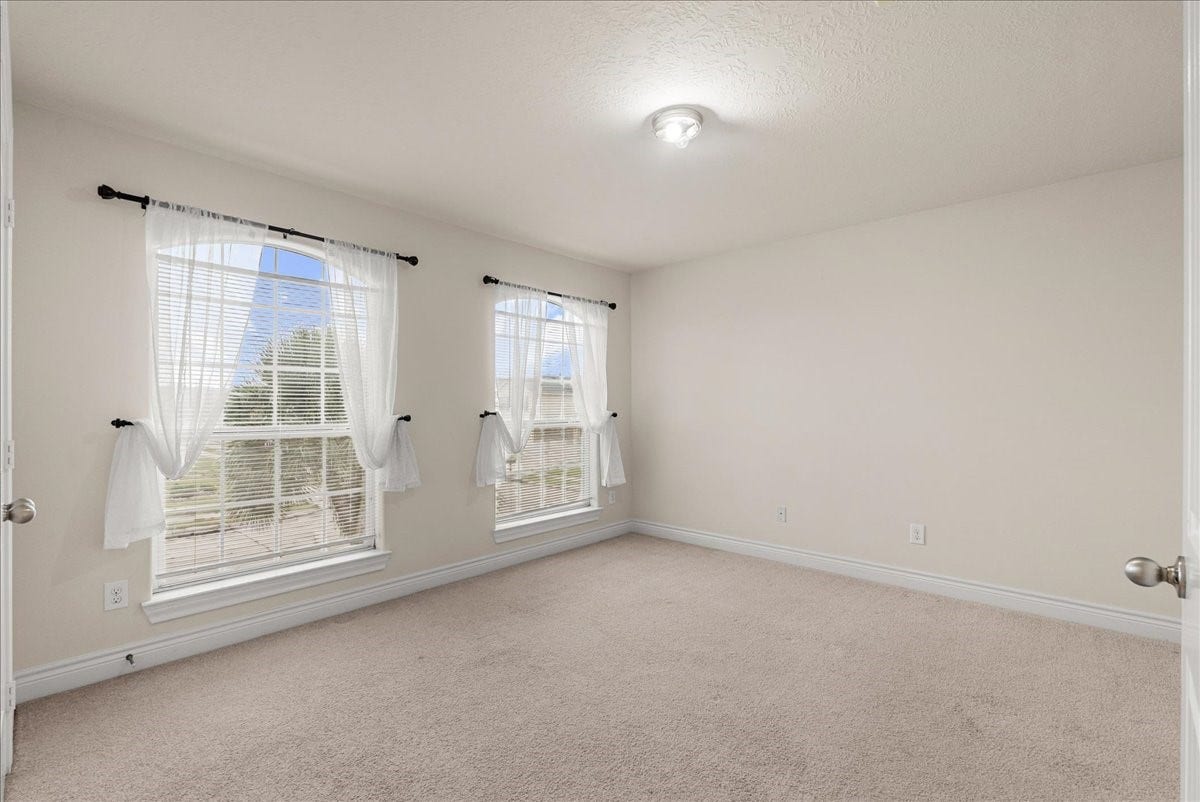 5230 Lagoon Court, Bacliff, TX 77518 5230 Lagoon Court, Bacliff, TX 77518