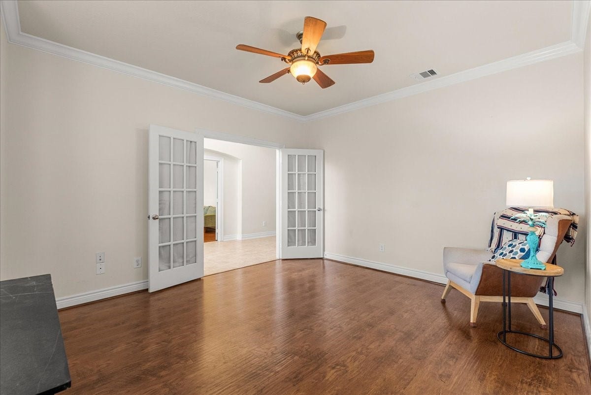 5230 Lagoon Court, Bacliff, TX 77518 5230 Lagoon Court, Bacliff, TX 77518