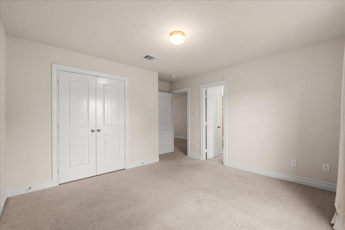 5230 Lagoon Court, Bacliff, TX 77518 5230 Lagoon Court, Bacliff, TX 77518