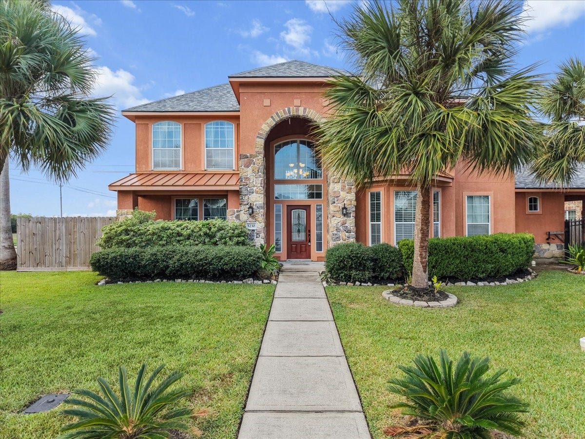 5230 Lagoon Court, Bacliff, TX 77518 5230 Lagoon Court, Bacliff, TX 77518