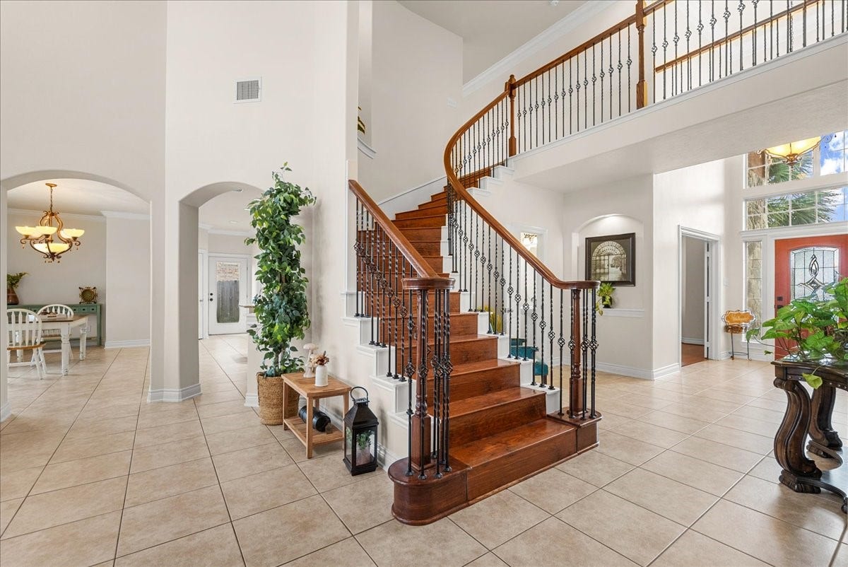 5230 Lagoon Court, Bacliff, TX 77518 5230 Lagoon Court, Bacliff, TX 77518