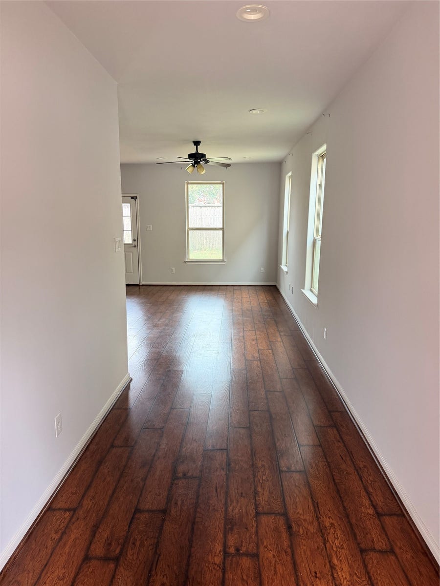 Property photo for 17039 Wilthorne Gardens Court, Houston, TX