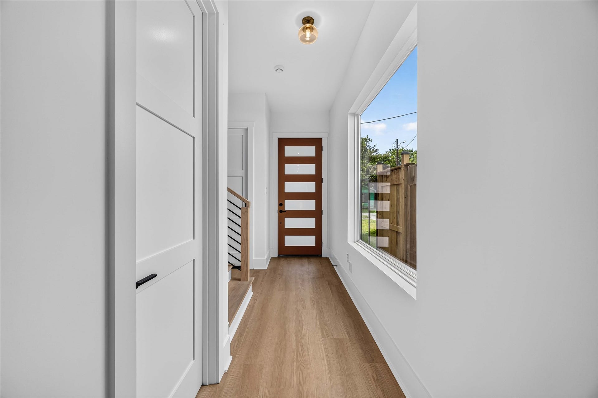 NOT EXACT IMAGE OF PROPERTY. IMAGE OF SIMILAR BUILD BY SAME BUILDER
