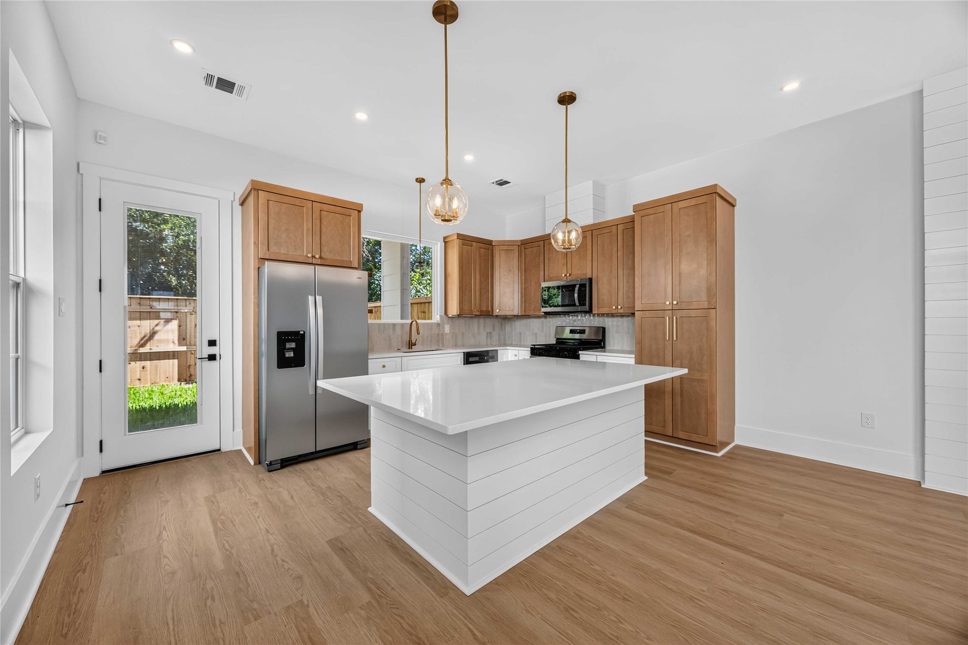NOT EXACT IMAGE OF PROPERTY. IMAGE OF SIMILAR BUILD BY SAME BUILDER
