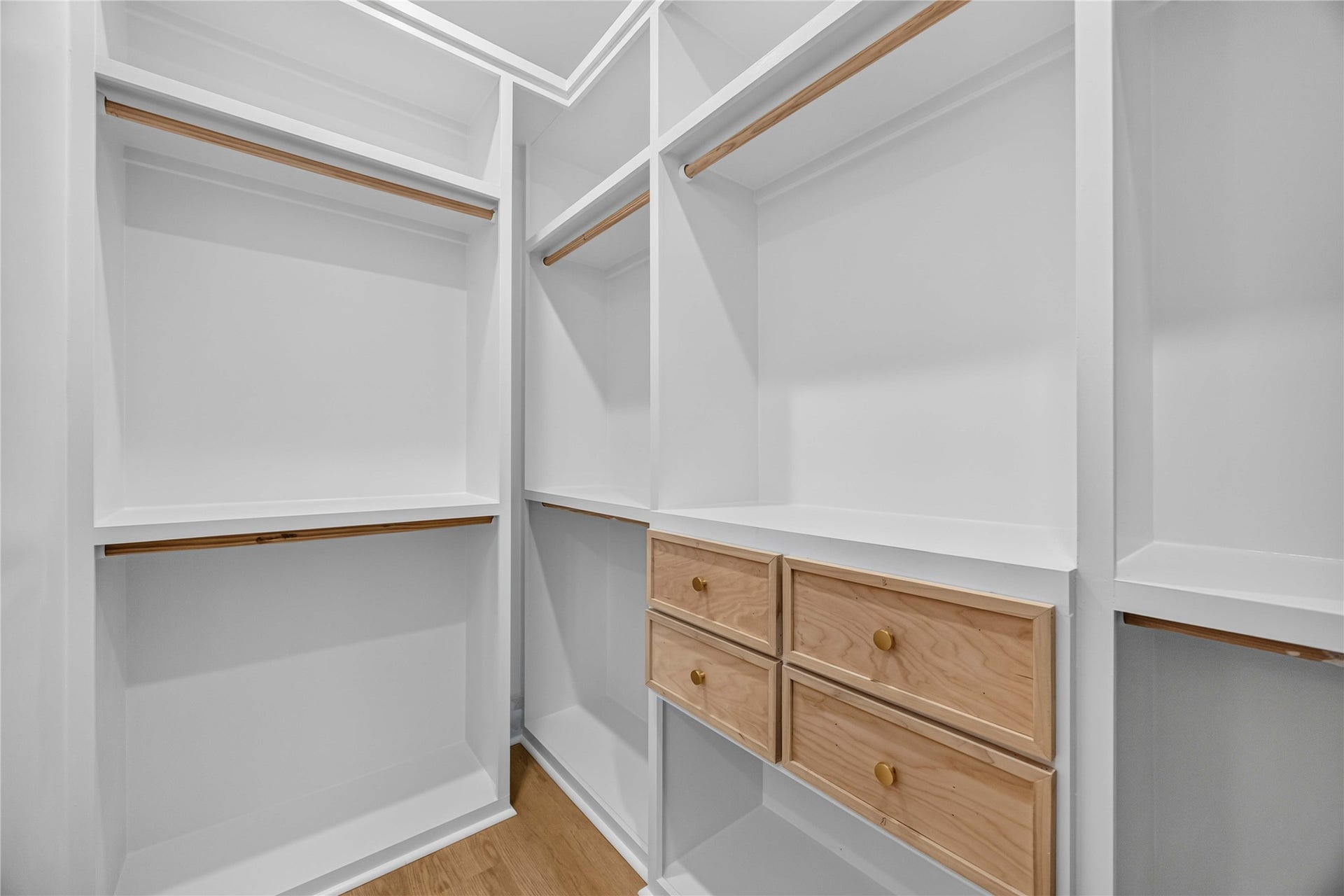 NOT EXACT IMAGE OF PROPERTY. IMAGE OF SIMILAR BUILD BY SAME BUILDER