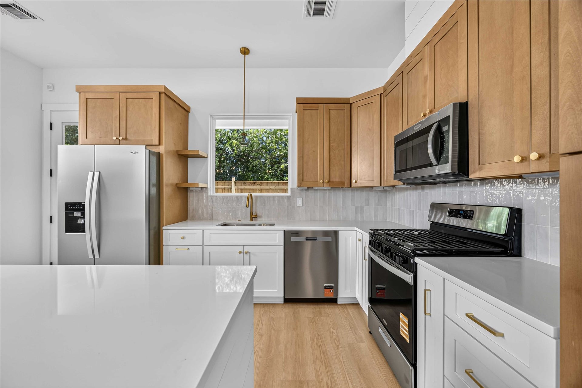 NOT EXACT IMAGE OF PROPERTY. IMAGE OF SIMILAR BUILD BY SAME BUILDER