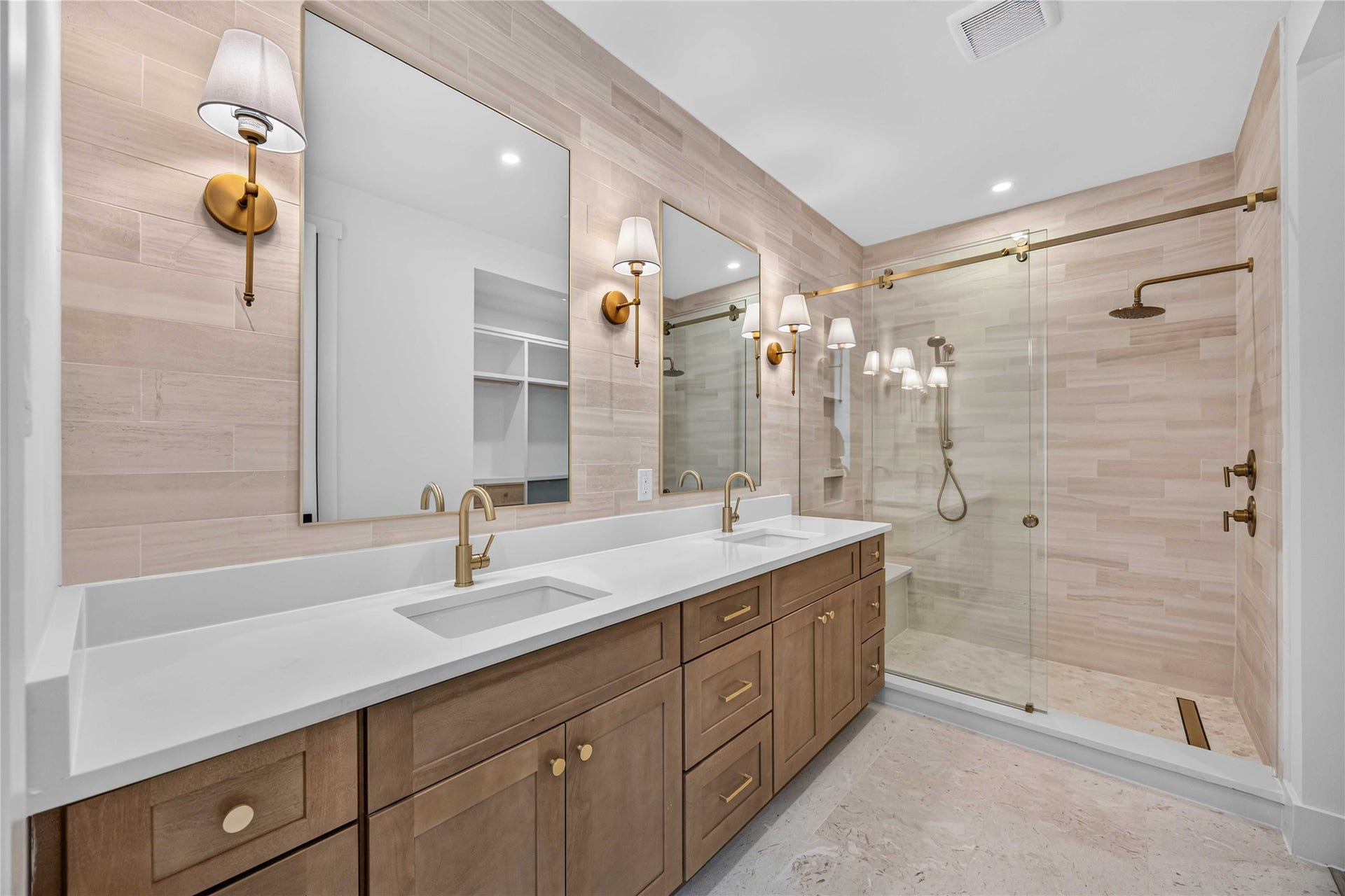 NOT EXACT IMAGE OF PROPERTY. IMAGE OF SIMILAR BUILD BY SAME BUILDER