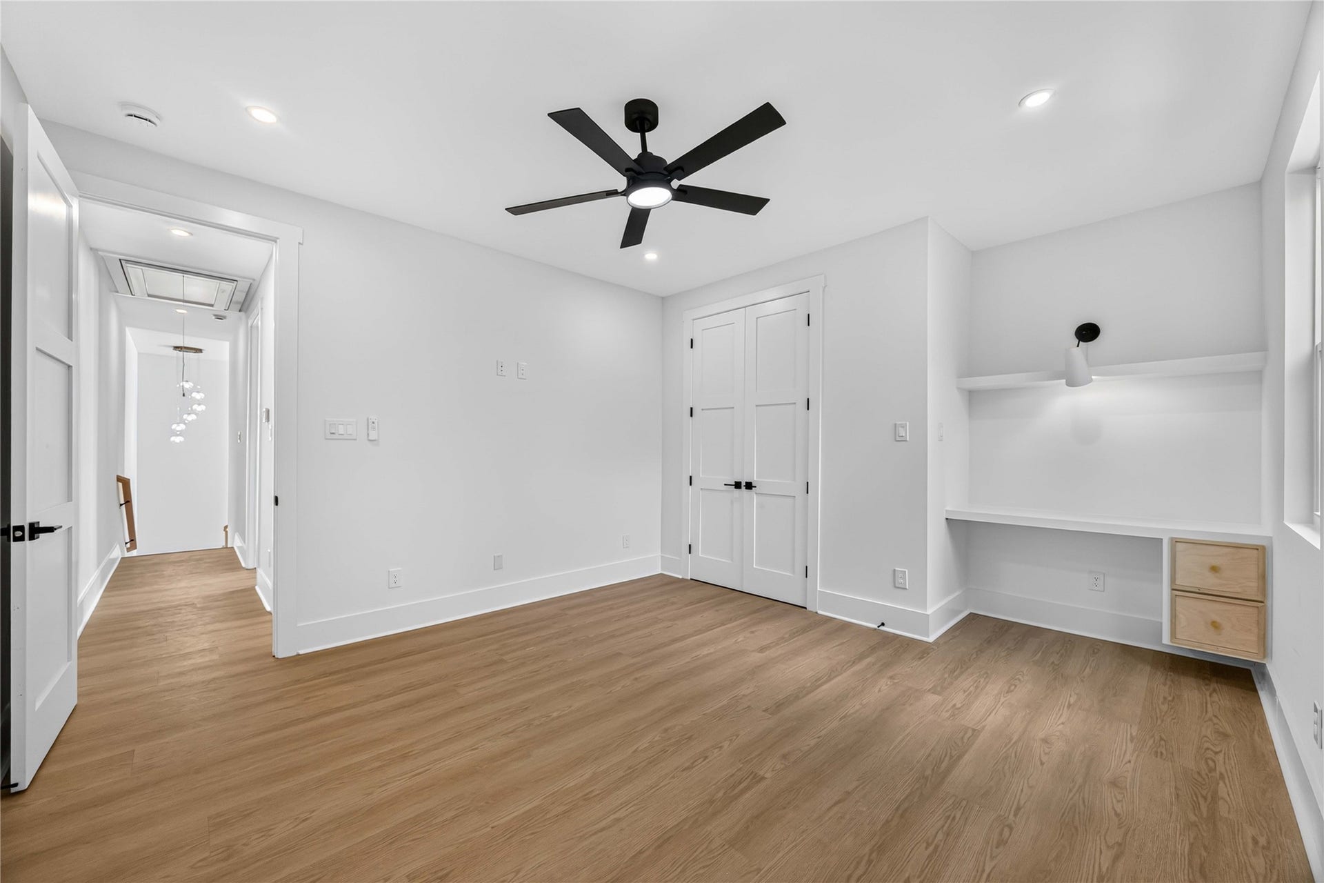 NOT EXACT IMAGE OF PROPERTY. IMAGE OF SIMILAR BUILD BY SAME BUILDER