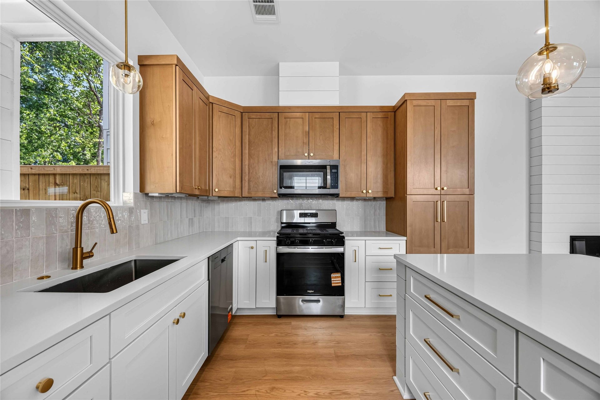 NOT EXACT IMAGE OF PROPERTY. IMAGE OF SIMILAR BUILD BY SAME BUILDER