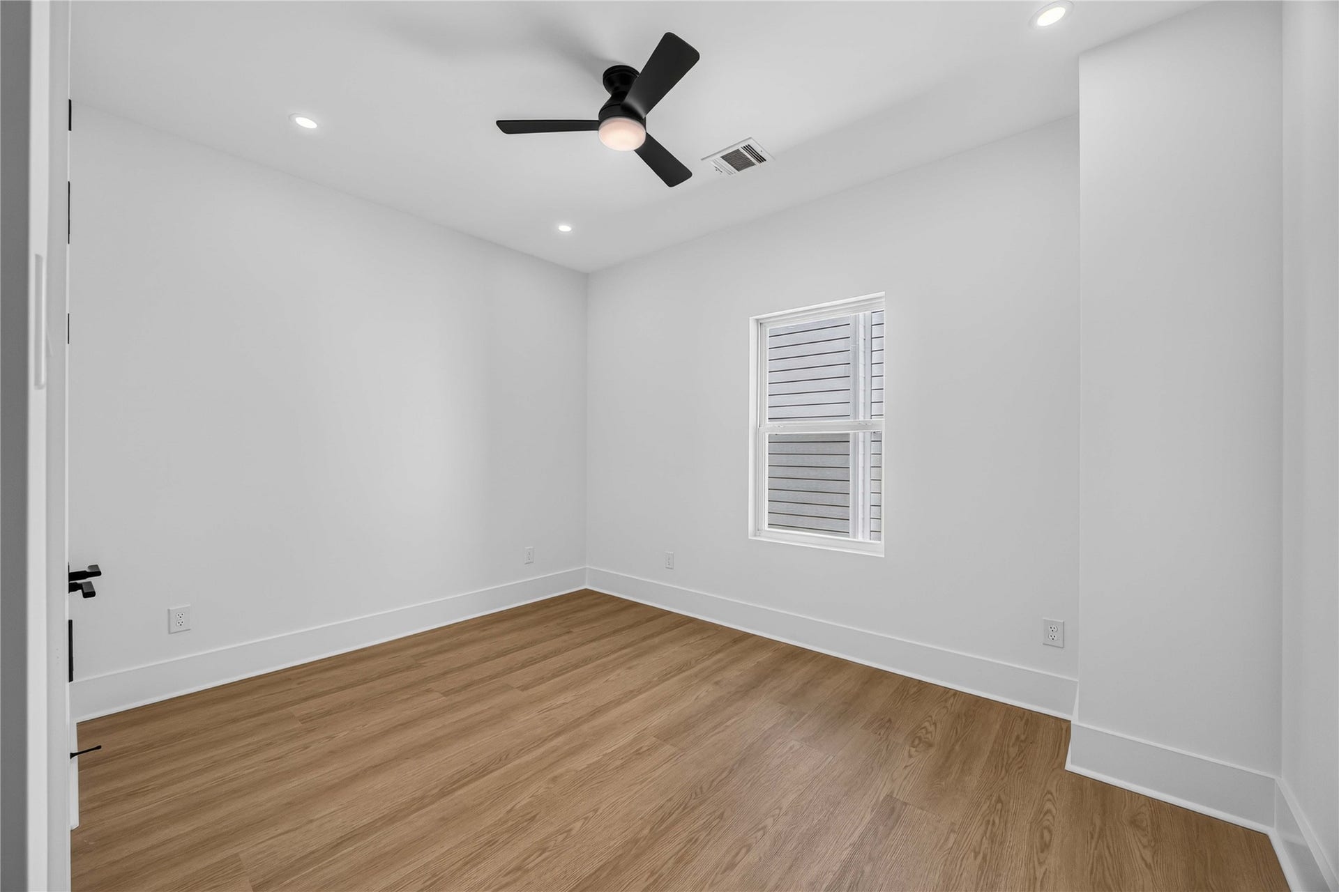 NOT EXACT IMAGE OF PROPERTY. IMAGE OF SIMILAR BUILD BY SAME BUILDER