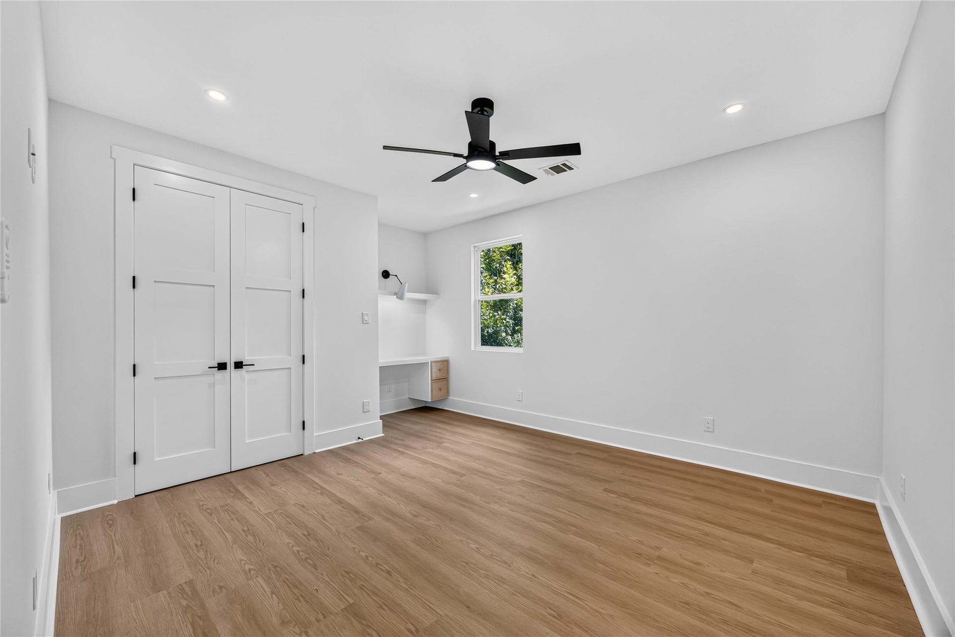 NOT EXACT IMAGE OF PROPERTY. IMAGE OF SIMILAR BUILD BY SAME BUILDER