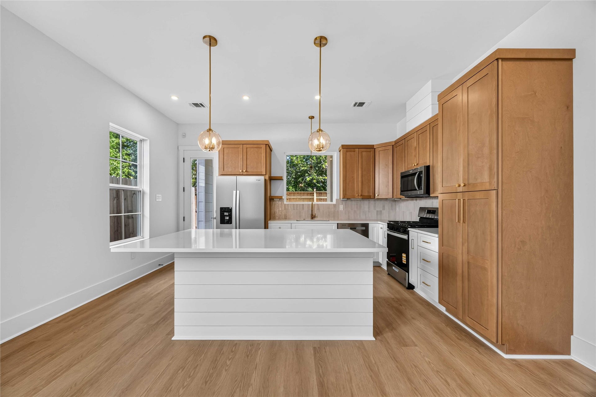 NOT EXACT IMAGE OF PROPERTY. IMAGE OF SIMILAR BUILD BY SAME BUILDER