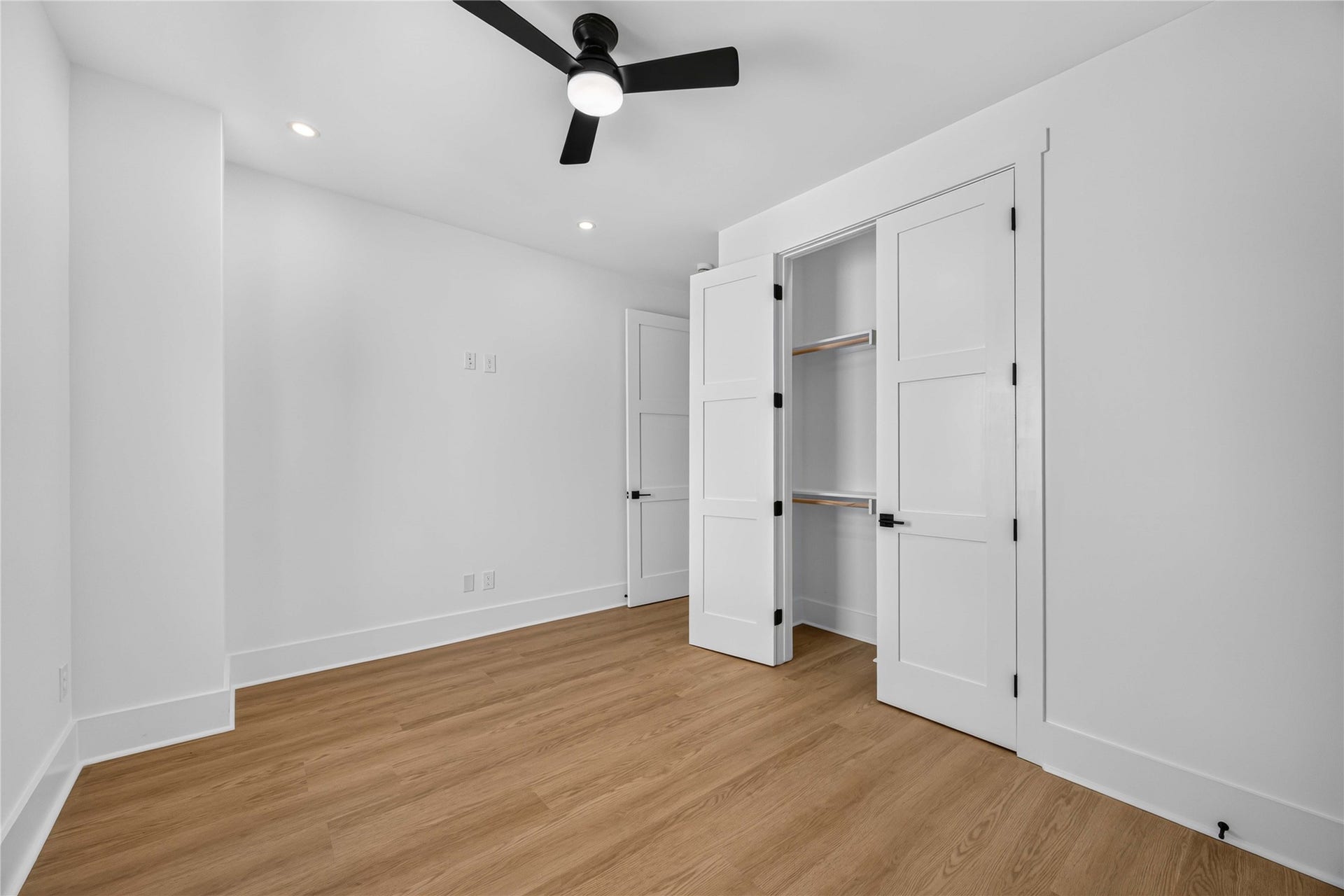 NOT EXACT IMAGE OF PROPERTY. IMAGE OF SIMILAR BUILD BY SAME BUILDER