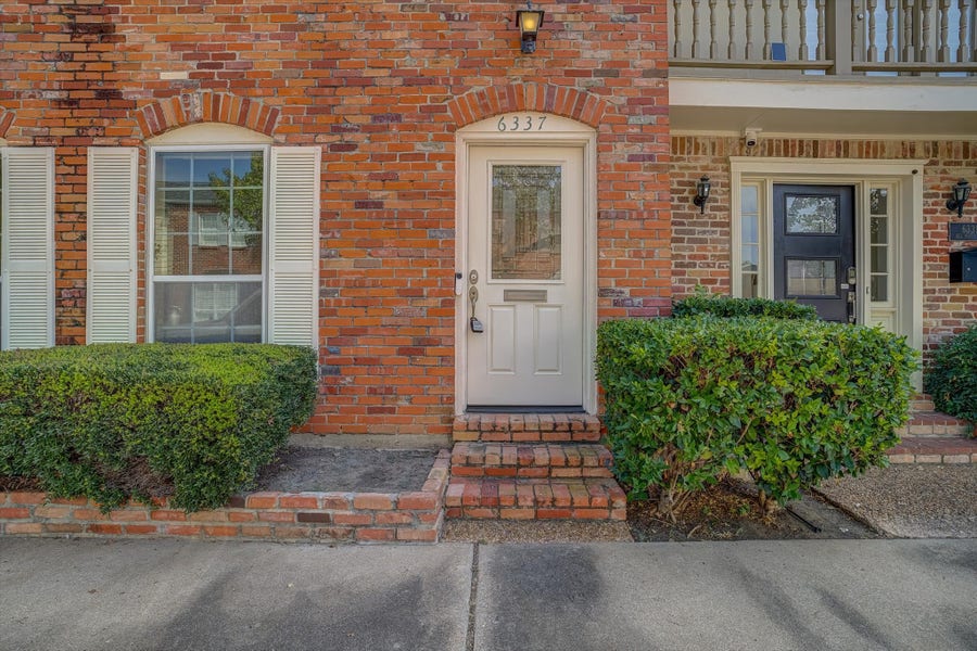 Property photo for 6337 Del Monte Drive, #96, Houston, TX