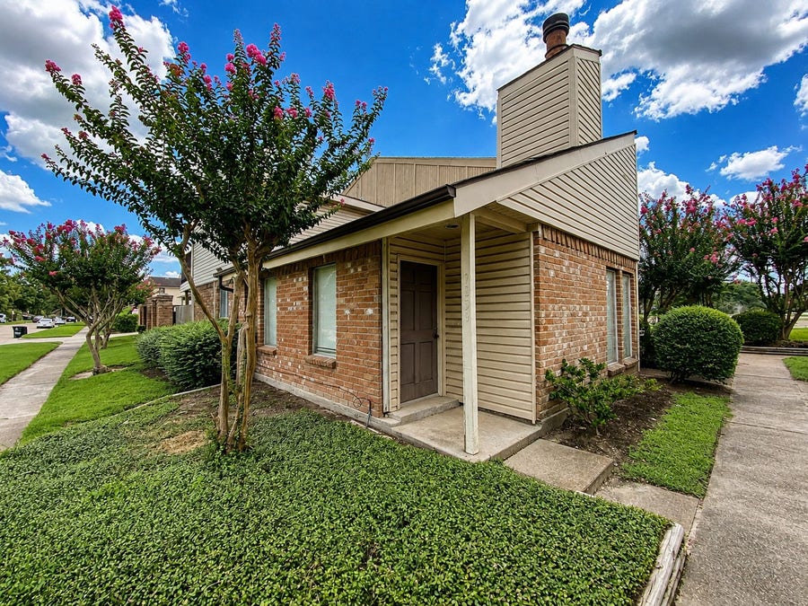 Property photo for 7859 Green Lawn Drive, #7859, Houston, TX