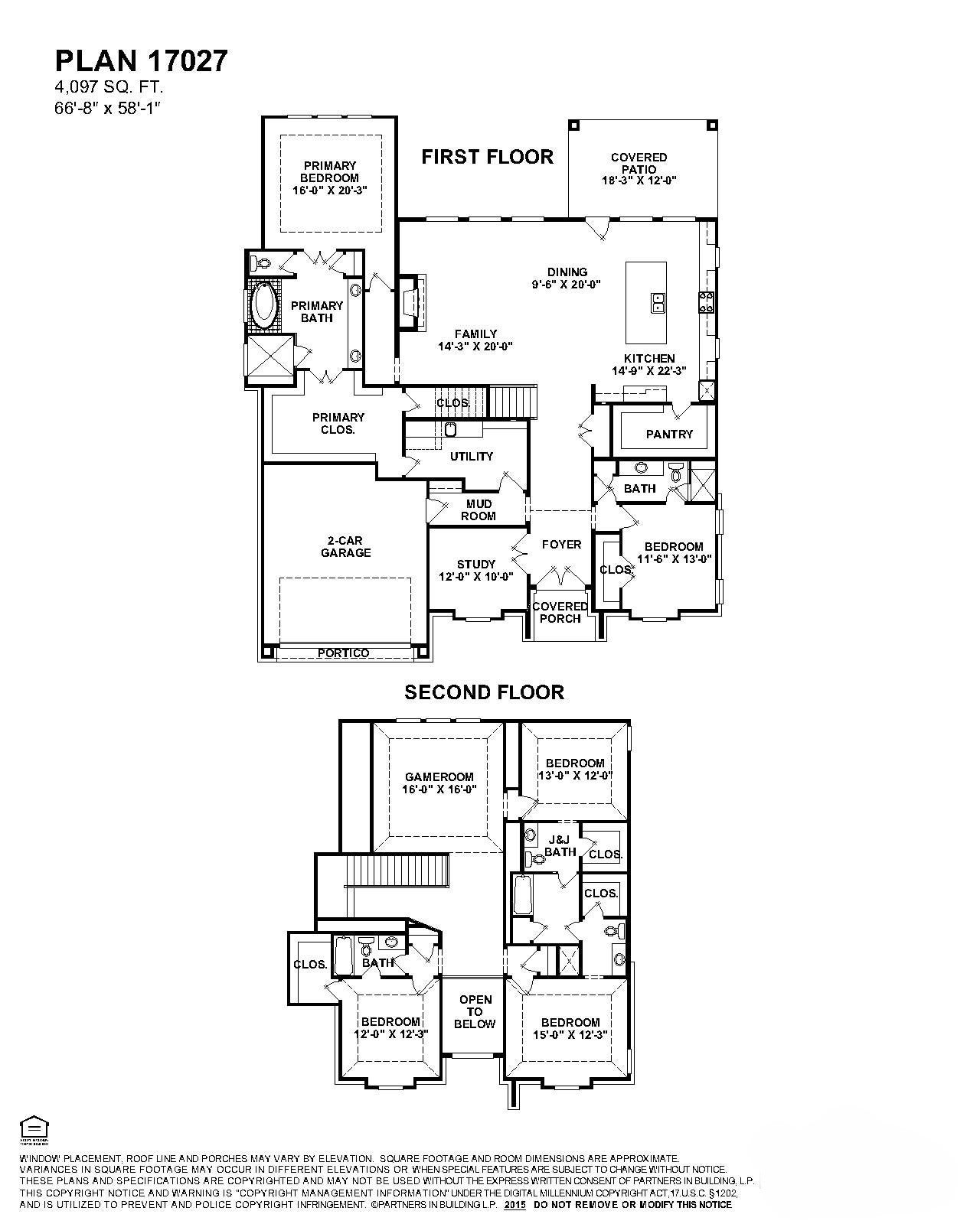 1918 Westcrest Drive, Houston, TX 77055 1918 Westcrest Drive, Houston, TX 77055