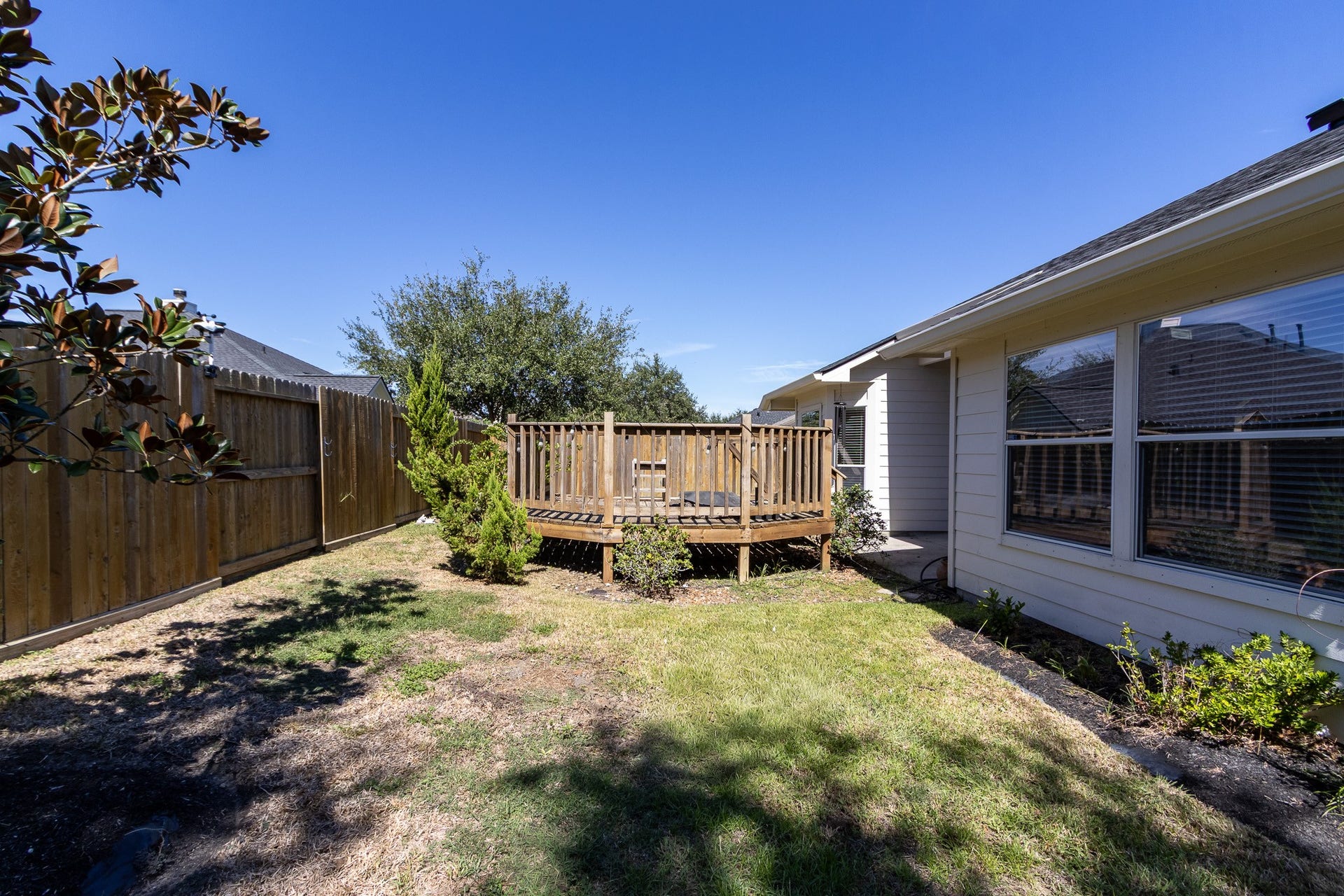435 Sandstone Creek Lane, Dickinson, TX 77539 435 Sandstone Creek Lane, Dickinson, TX 77539