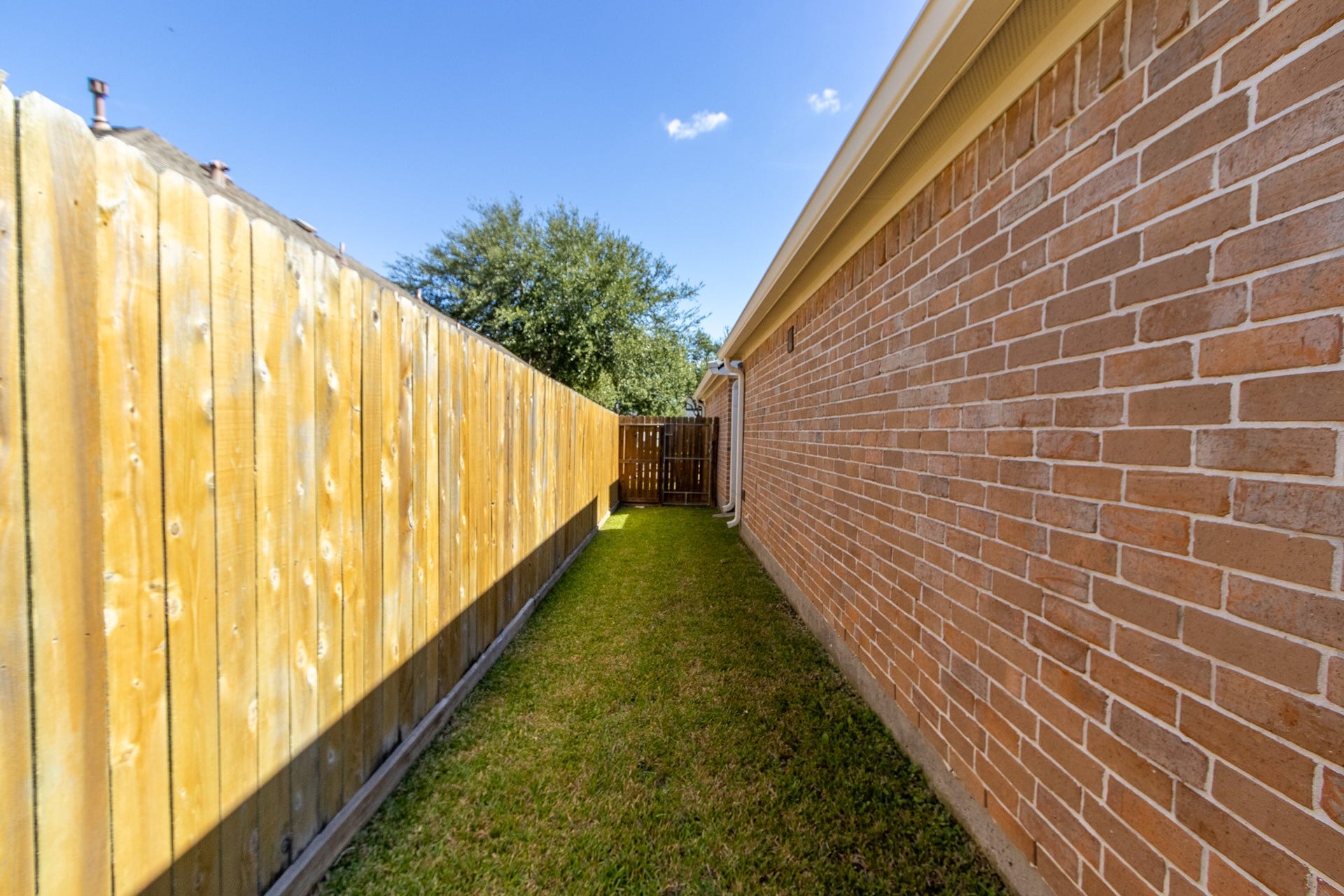 435 Sandstone Creek Lane, Dickinson, TX 77539 435 Sandstone Creek Lane, Dickinson, TX 77539