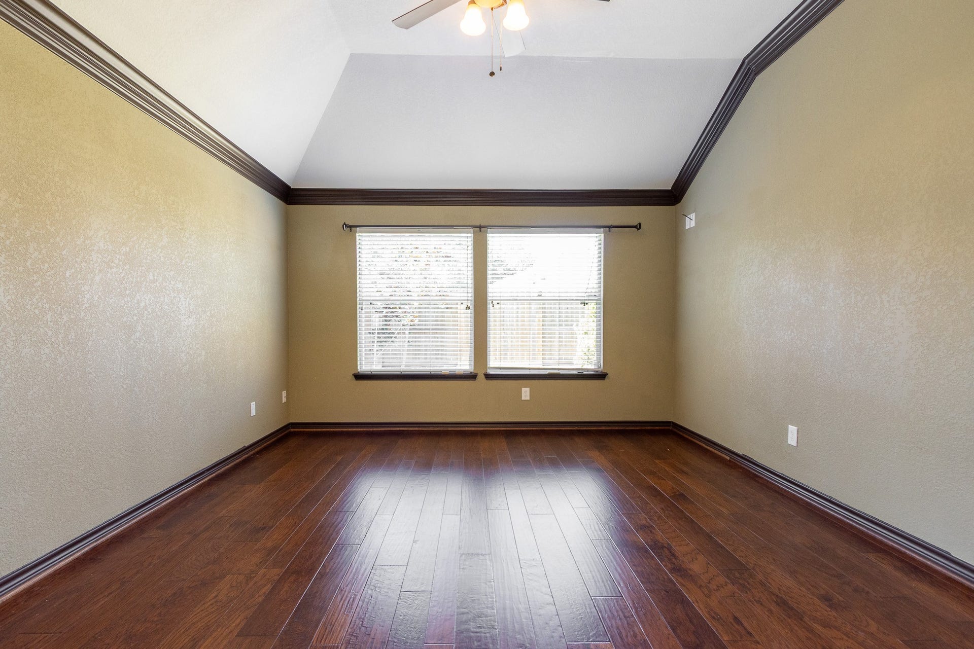435 Sandstone Creek Lane, Dickinson, TX 77539 435 Sandstone Creek Lane, Dickinson, TX 77539