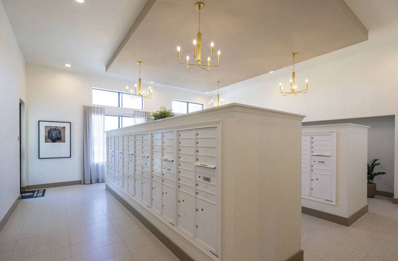 10203 Karsten, #7311, Rosharon, TX 77583