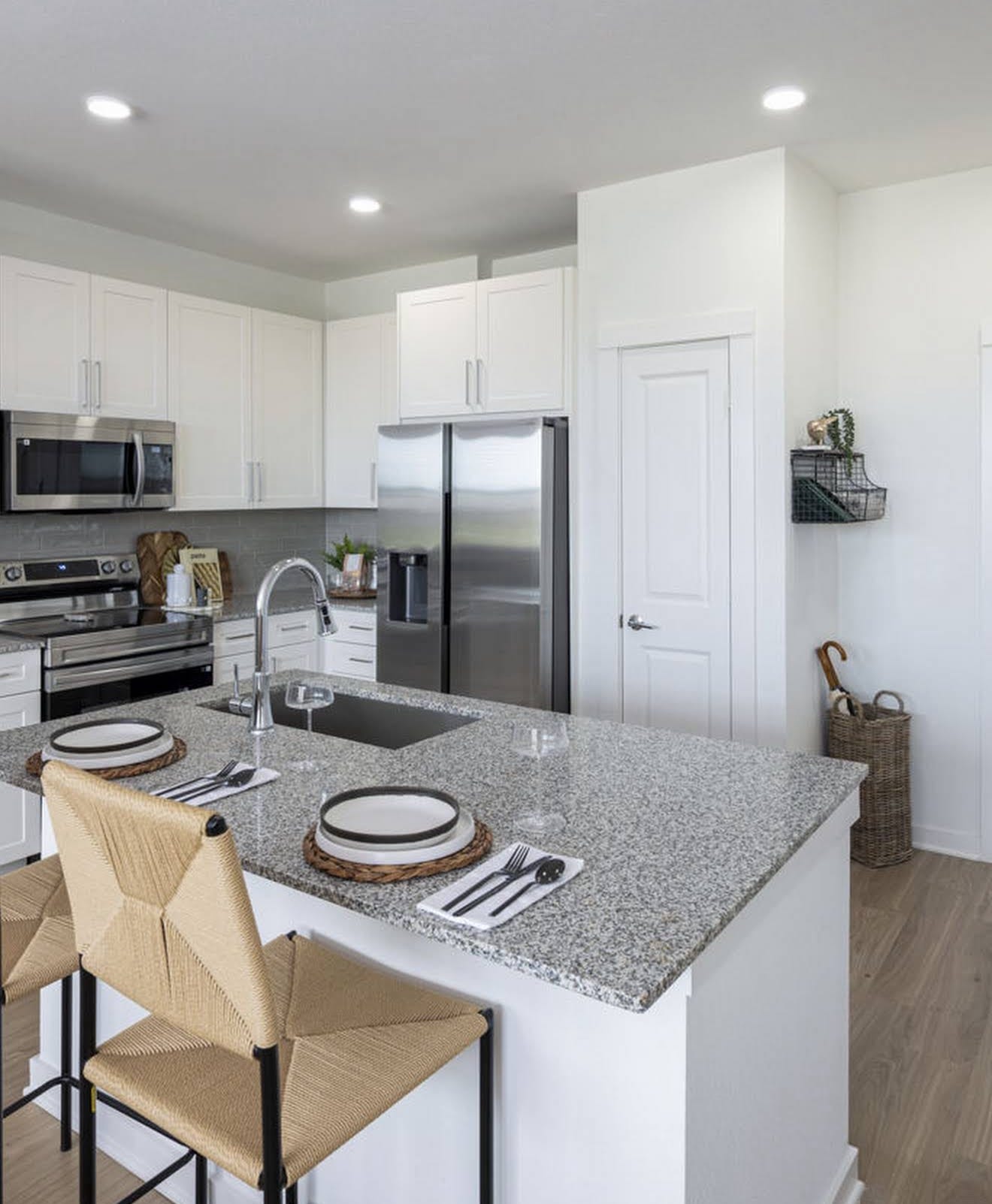 10203 Karsten, #7311, Rosharon, TX 77583