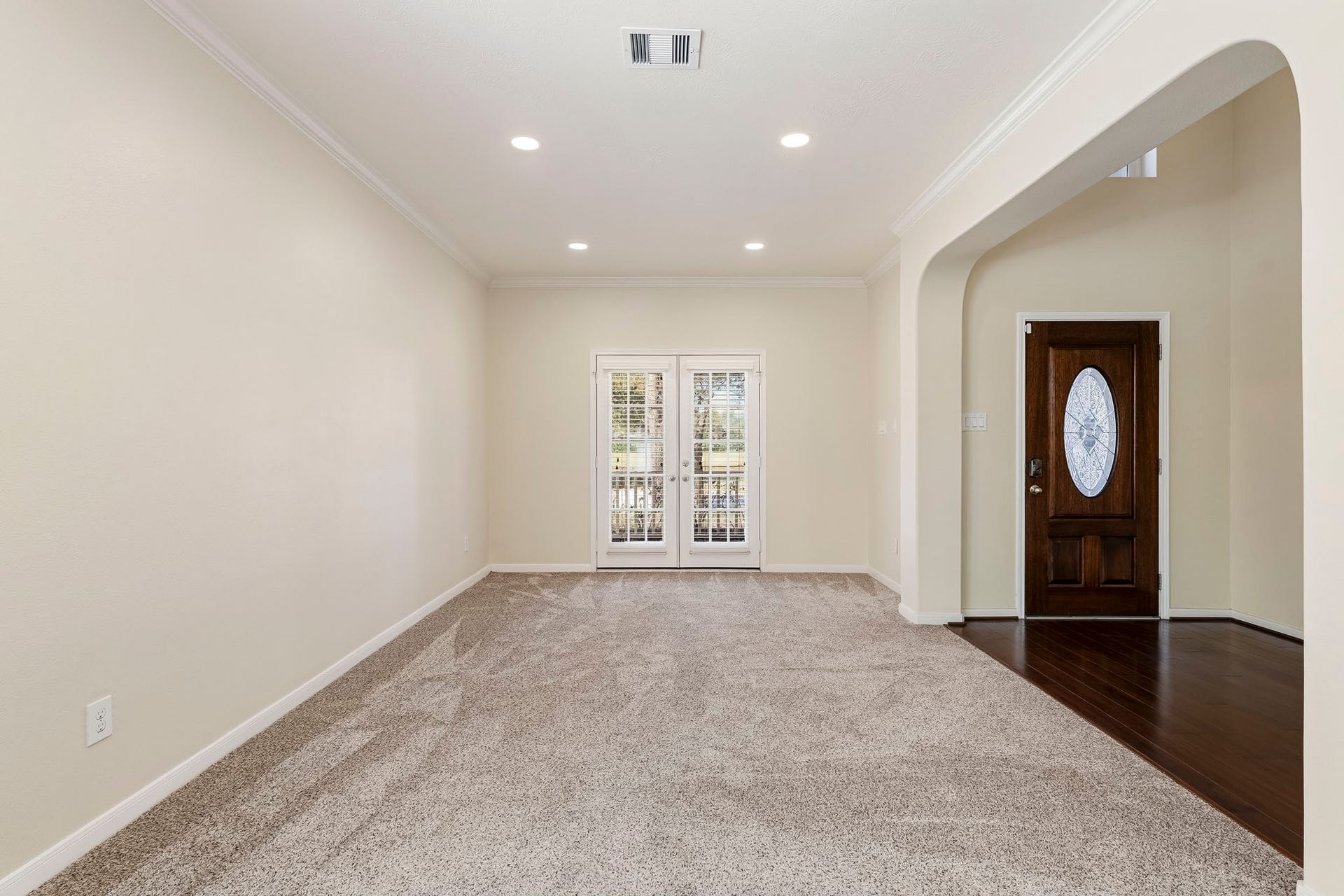 3023 London Lane, Missouri City, TX 77459 3023 London Lane, Missouri City, TX 77459