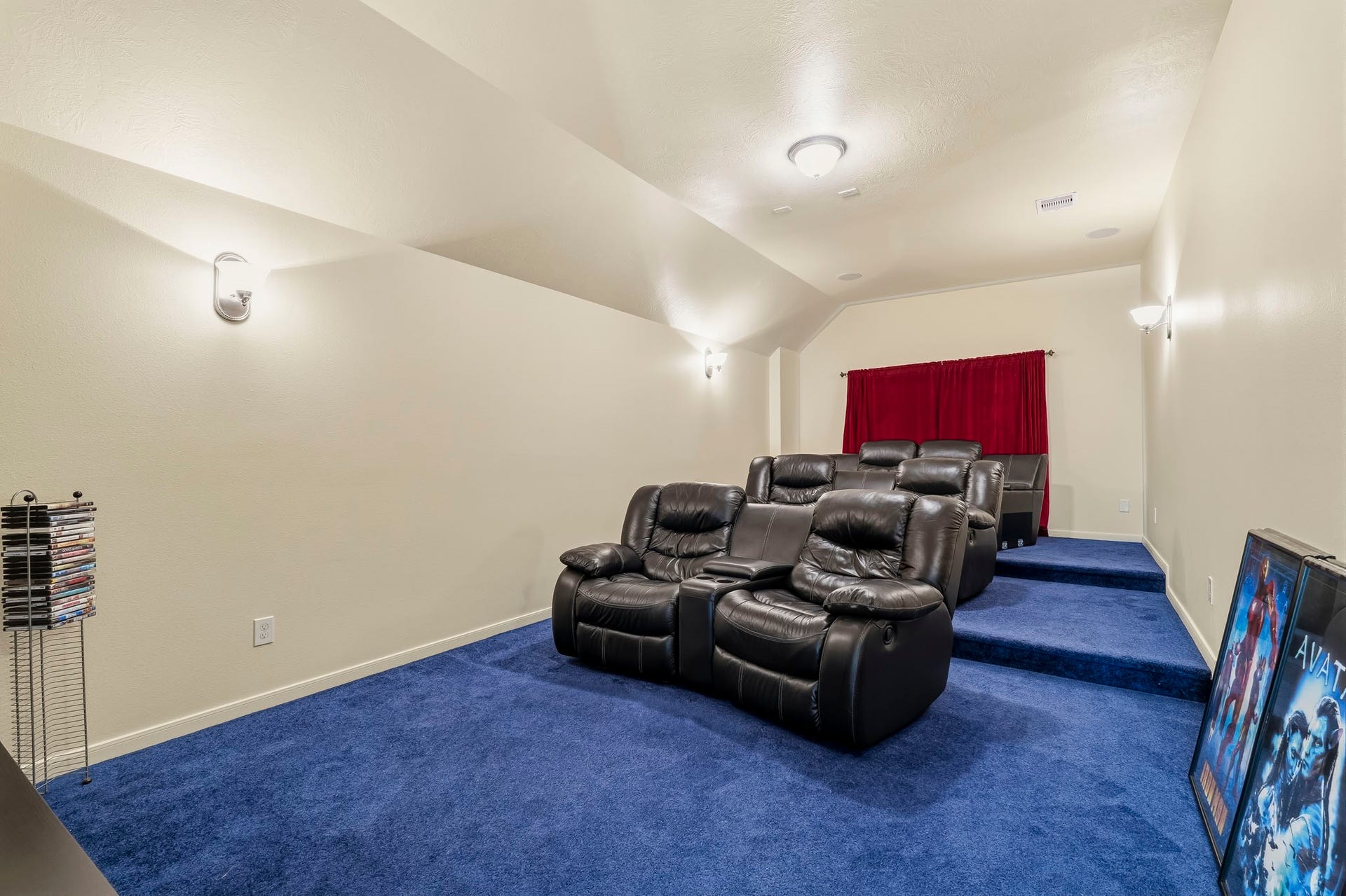 3023 London Lane, Missouri City, TX 77459 3023 London Lane, Missouri City, TX 77459