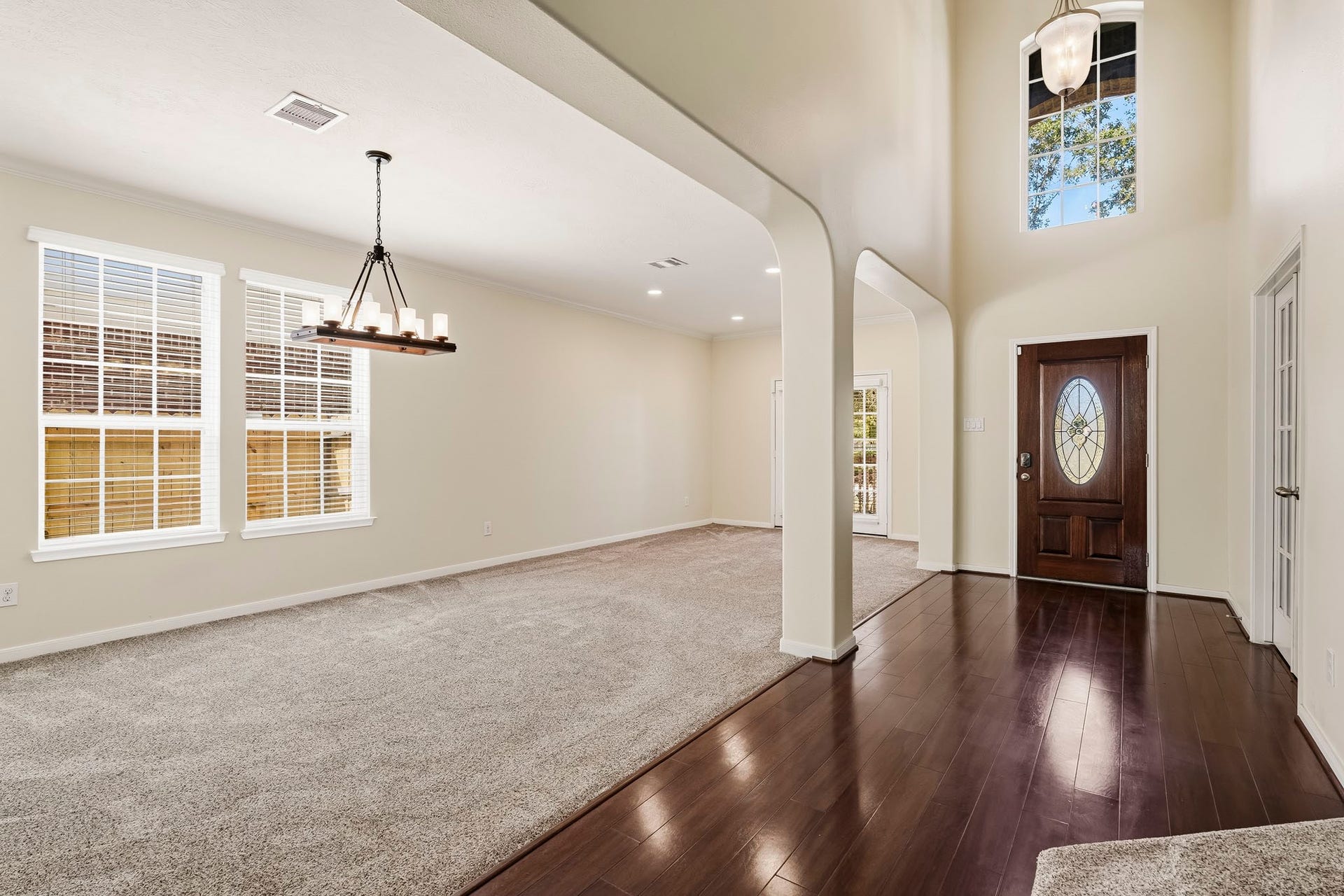 3023 London Lane, Missouri City, TX 77459 3023 London Lane, Missouri City, TX 77459
