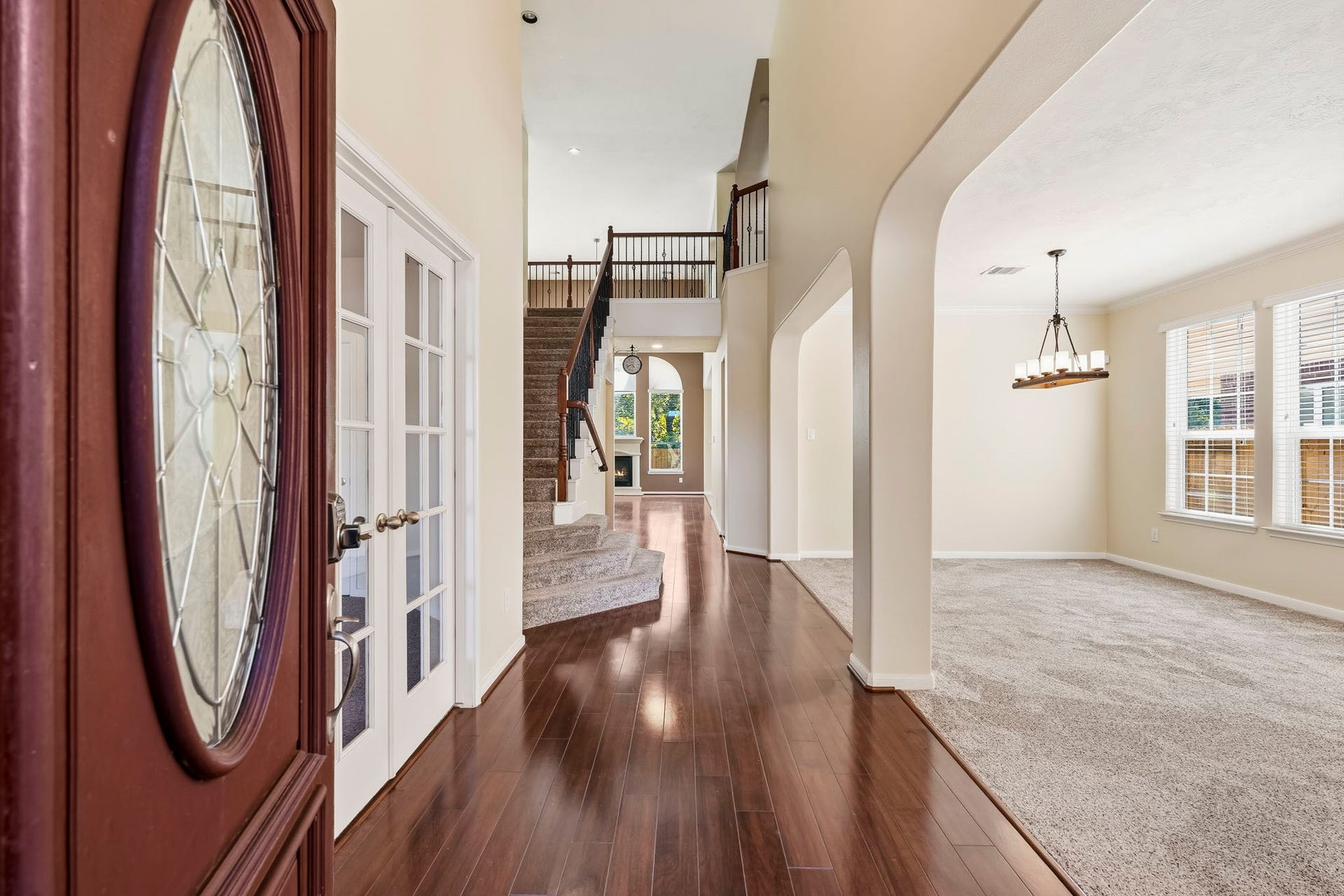 3023 London Lane, Missouri City, TX 77459 3023 London Lane, Missouri City, TX 77459