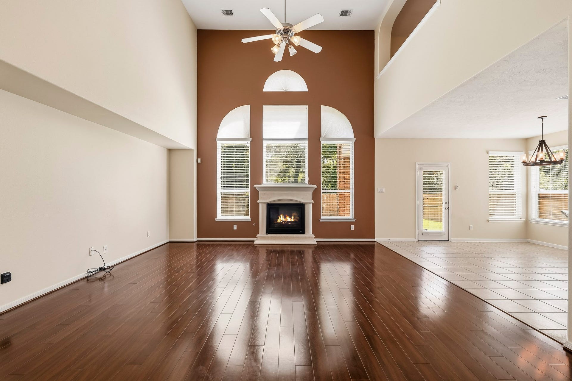 3023 London Lane, Missouri City, TX 77459 3023 London Lane, Missouri City, TX 77459