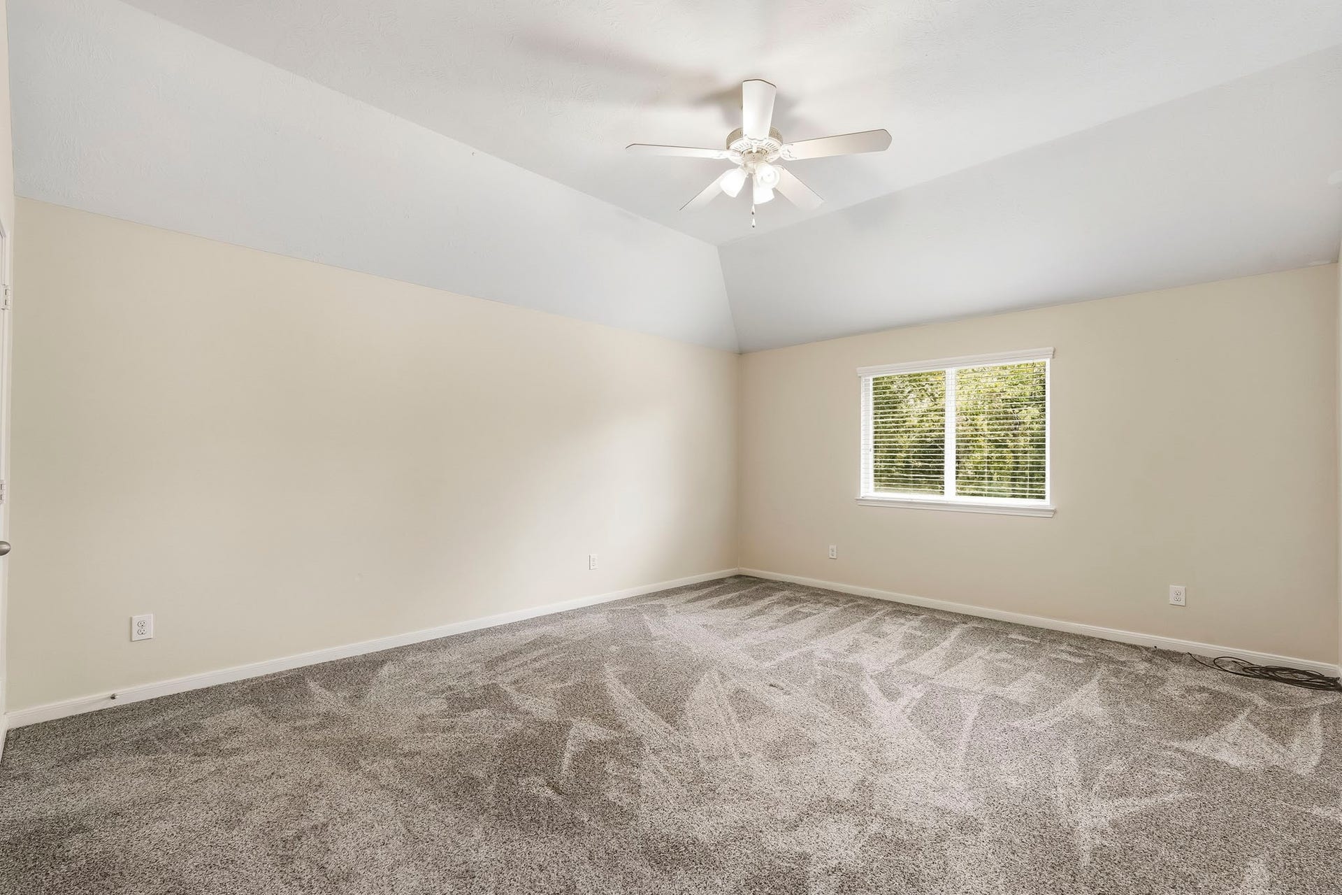 3023 London Lane, Missouri City, TX 77459 3023 London Lane, Missouri City, TX 77459