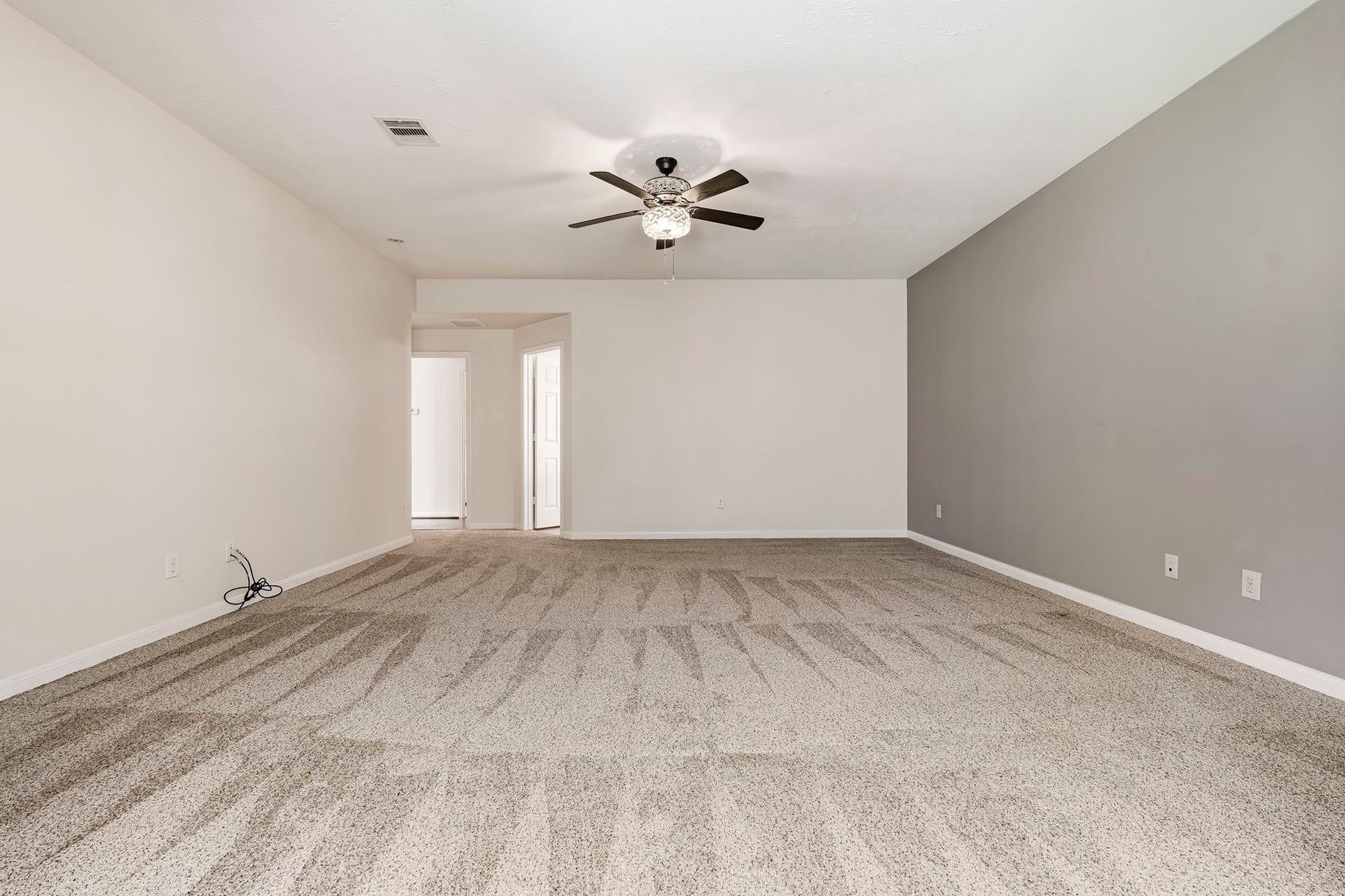 3023 London Lane, Missouri City, TX 77459 3023 London Lane, Missouri City, TX 77459