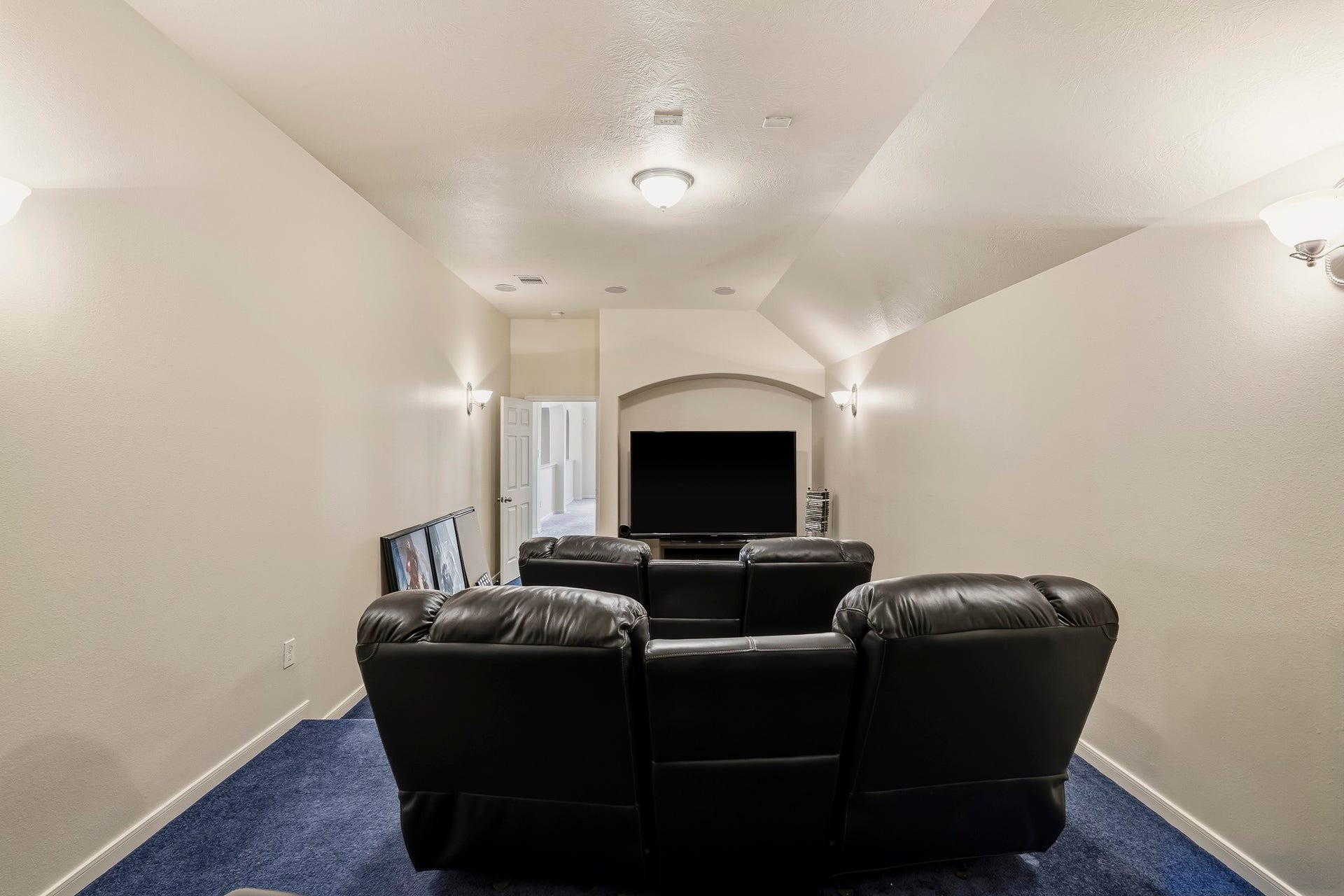 3023 London Lane, Missouri City, TX 77459 3023 London Lane, Missouri City, TX 77459