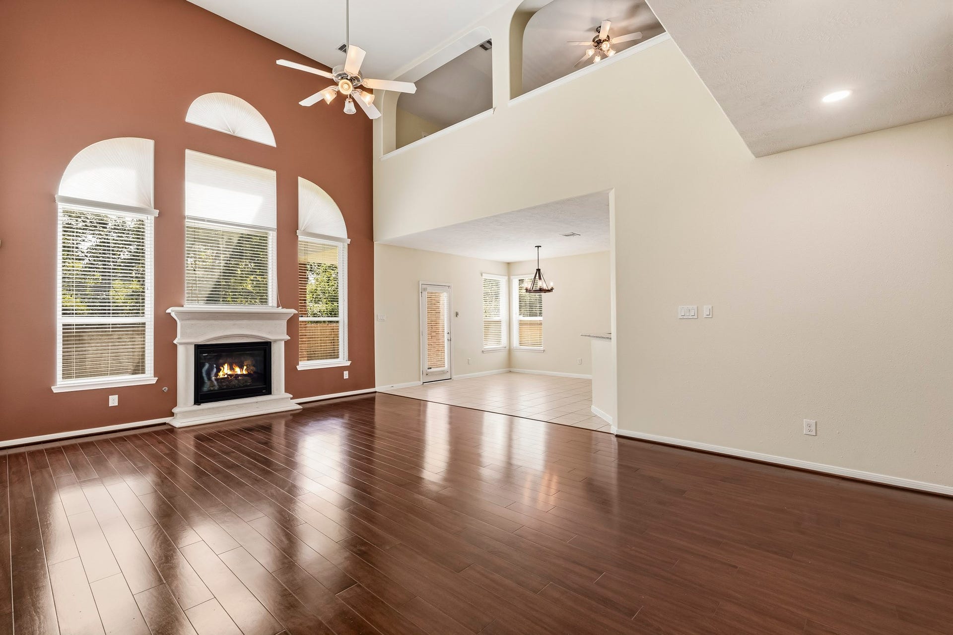 3023 London Lane, Missouri City, TX 77459 3023 London Lane, Missouri City, TX 77459