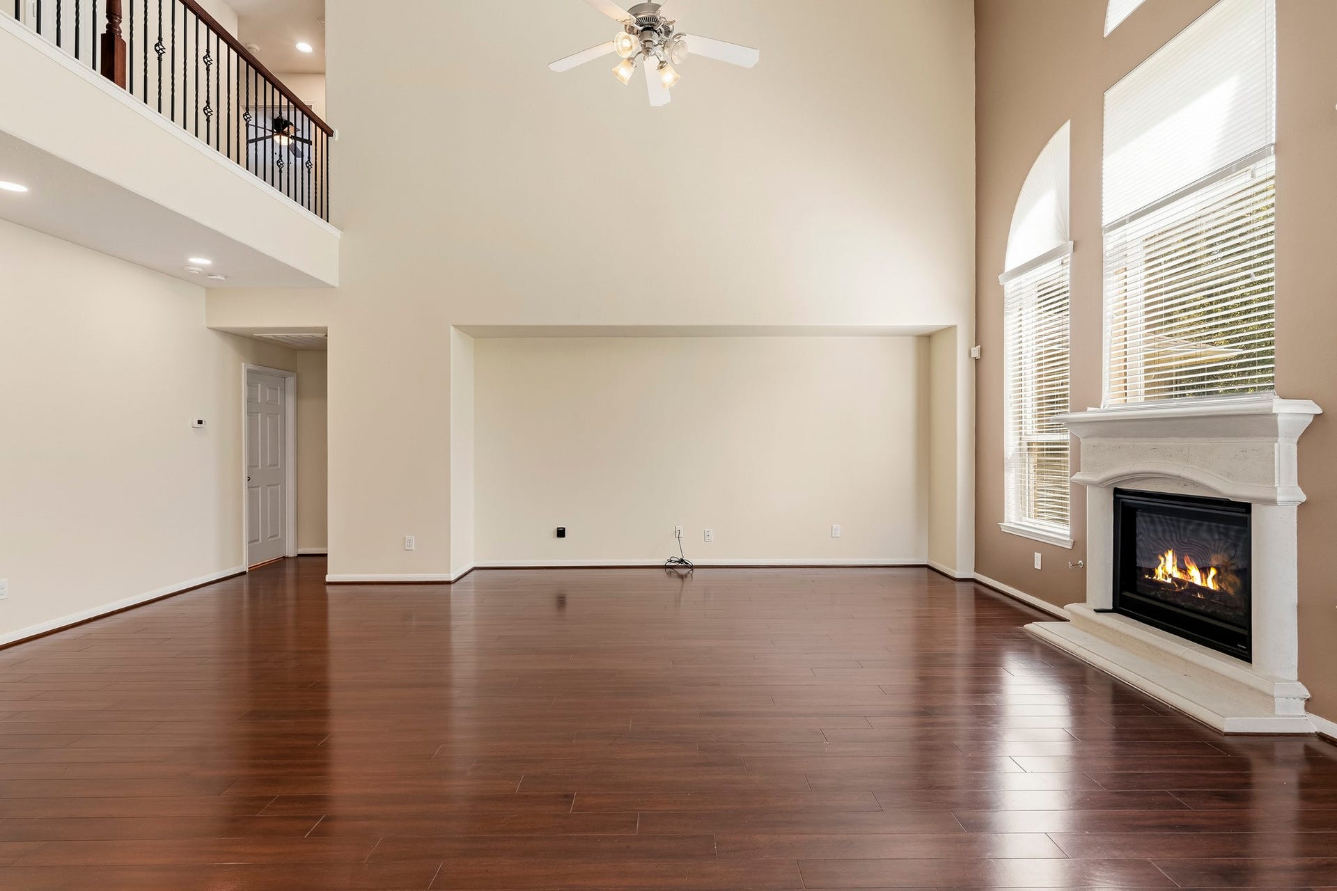 3023 London Lane, Missouri City, TX 77459 3023 London Lane, Missouri City, TX 77459