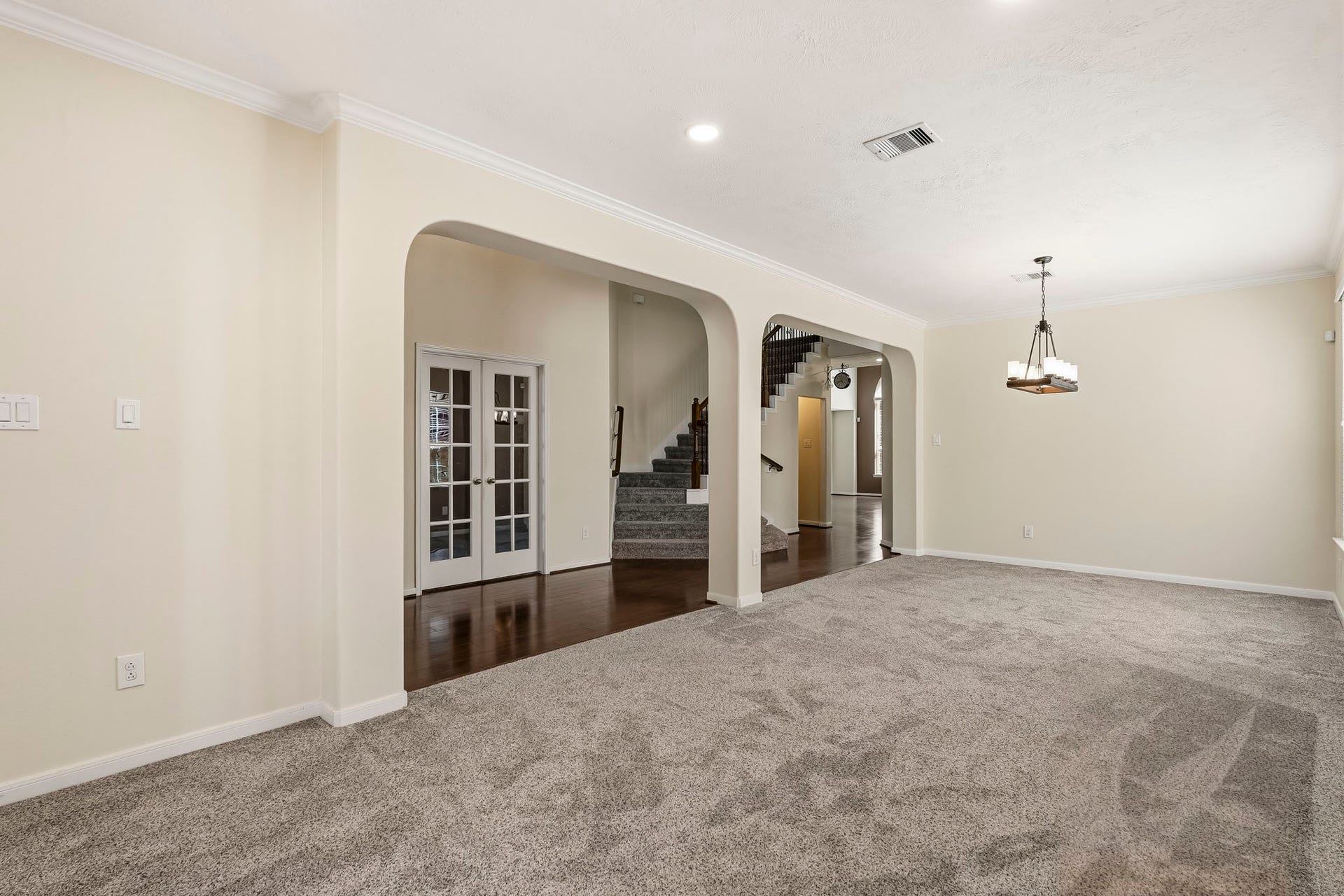 3023 London Lane, Missouri City, TX 77459 3023 London Lane, Missouri City, TX 77459