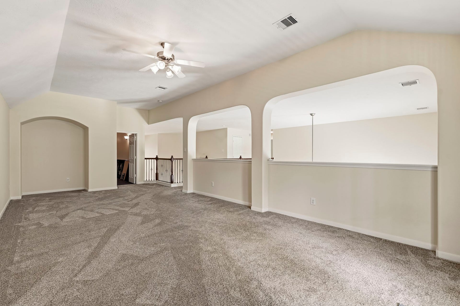 3023 London Lane, Missouri City, TX 77459 3023 London Lane, Missouri City, TX 77459