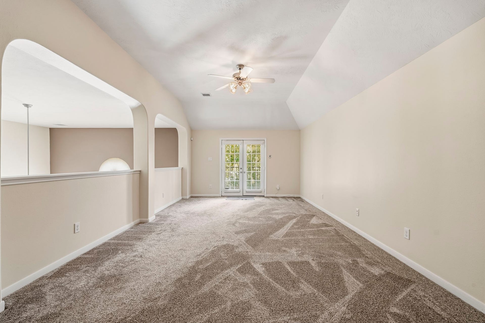 3023 London Lane, Missouri City, TX 77459 3023 London Lane, Missouri City, TX 77459