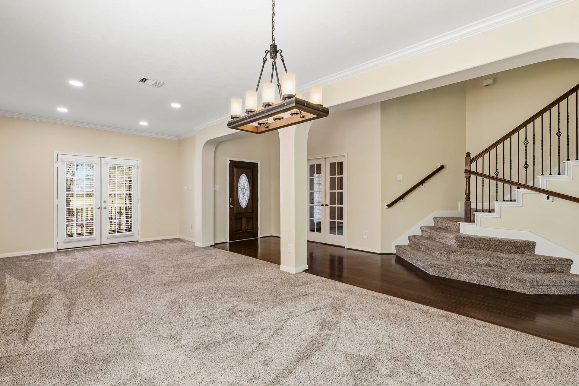 3023 London Lane, Missouri City, TX 77459 3023 London Lane, Missouri City, TX 77459