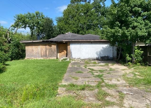 Property photo for 11203 Gardentree Drive, Houston, TX