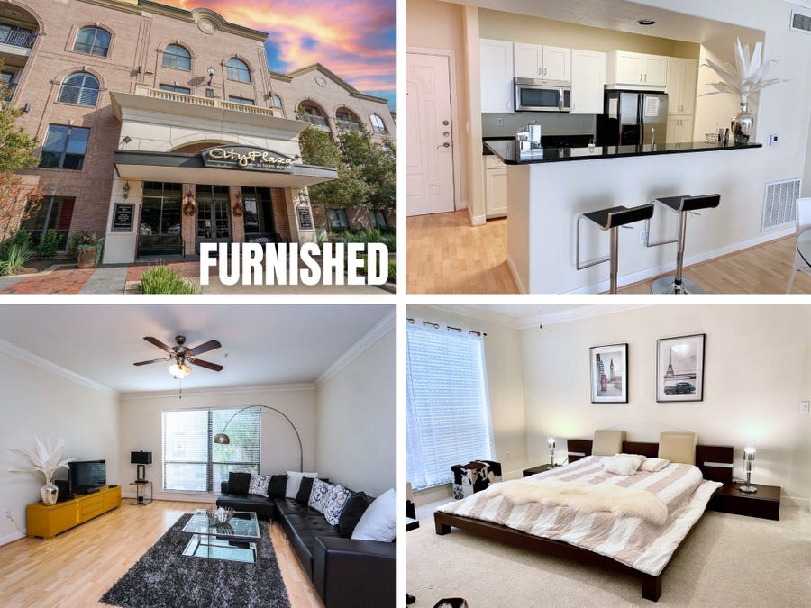 Property photo for 2299 Lone Star Drive, #307, Sugar Land, TX