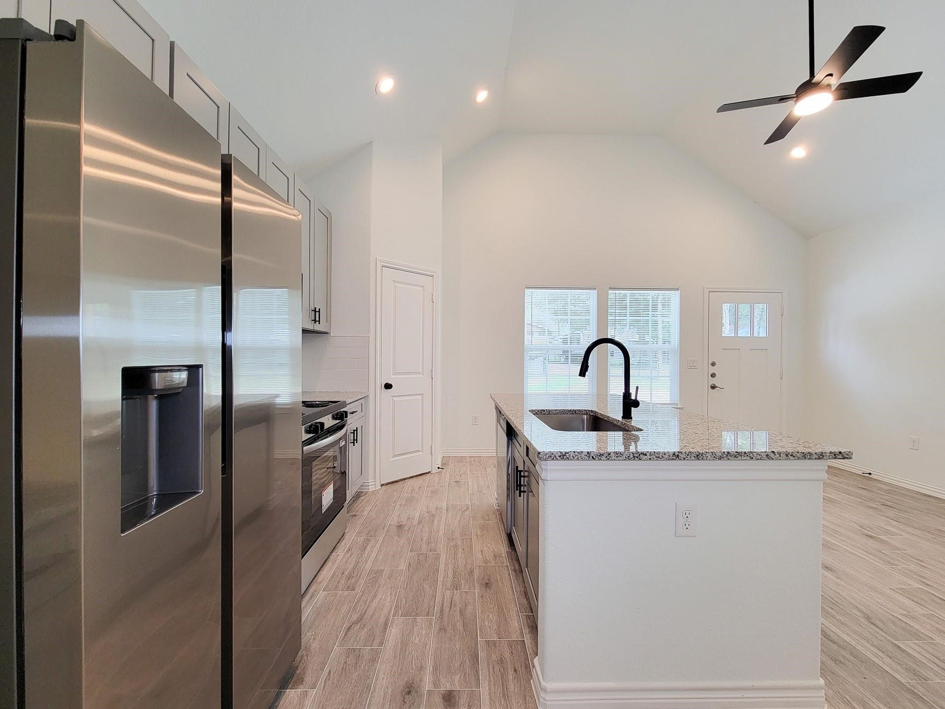 11851 NELWOOD Street, Willis, TX 77318 11851 NELWOOD Street, Willis, TX 77318
